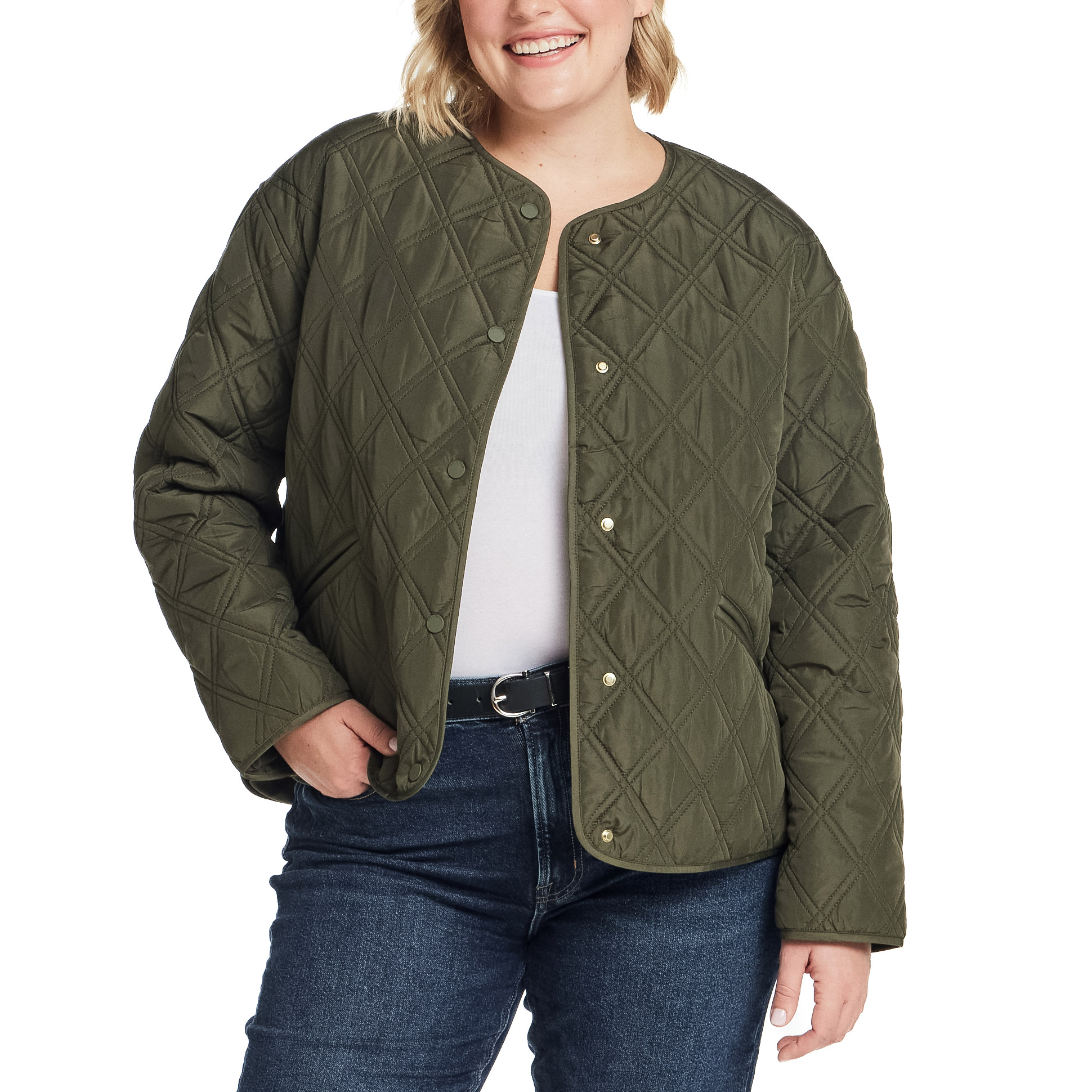 Enlarge Product Preview 7