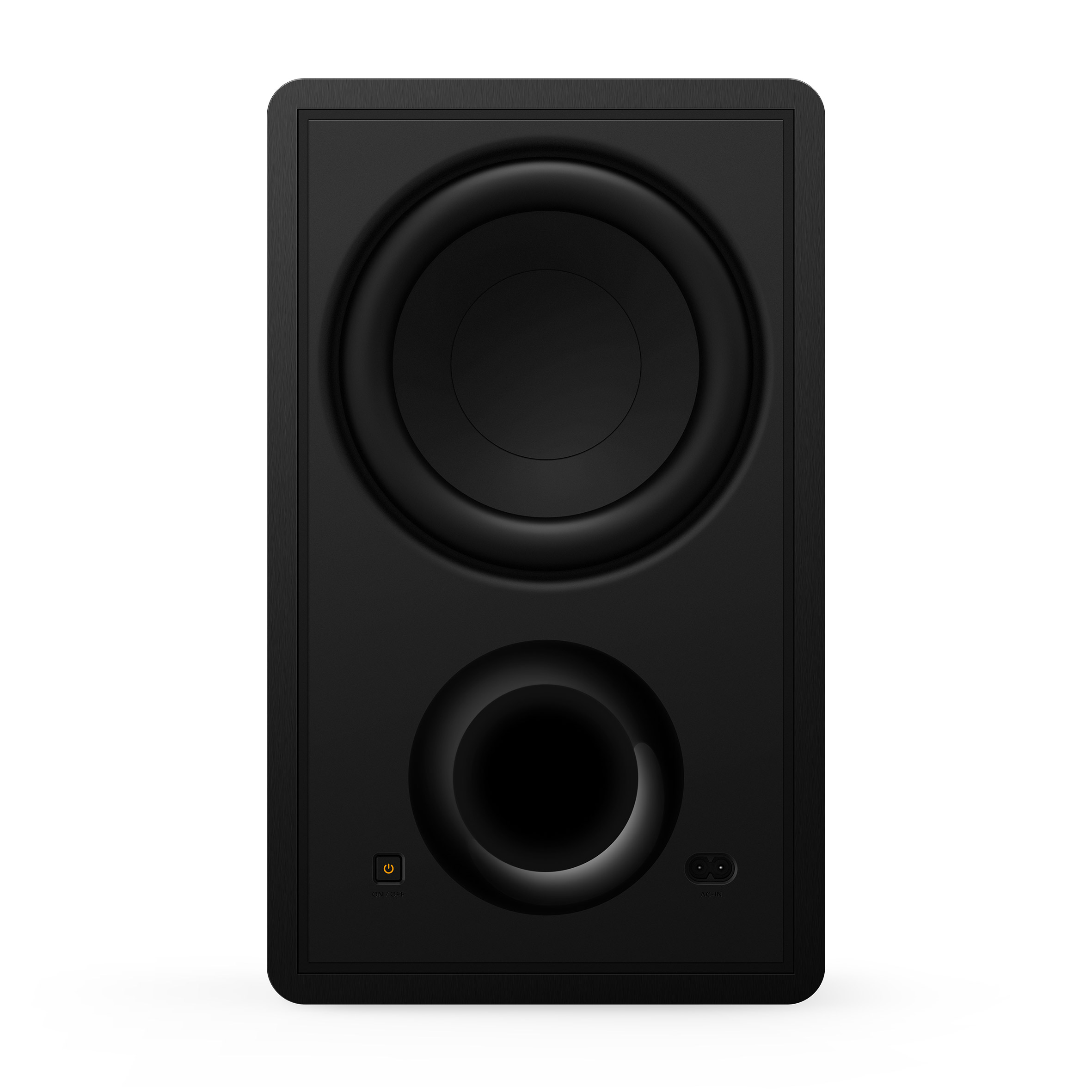 Enlarge Product Preview 8