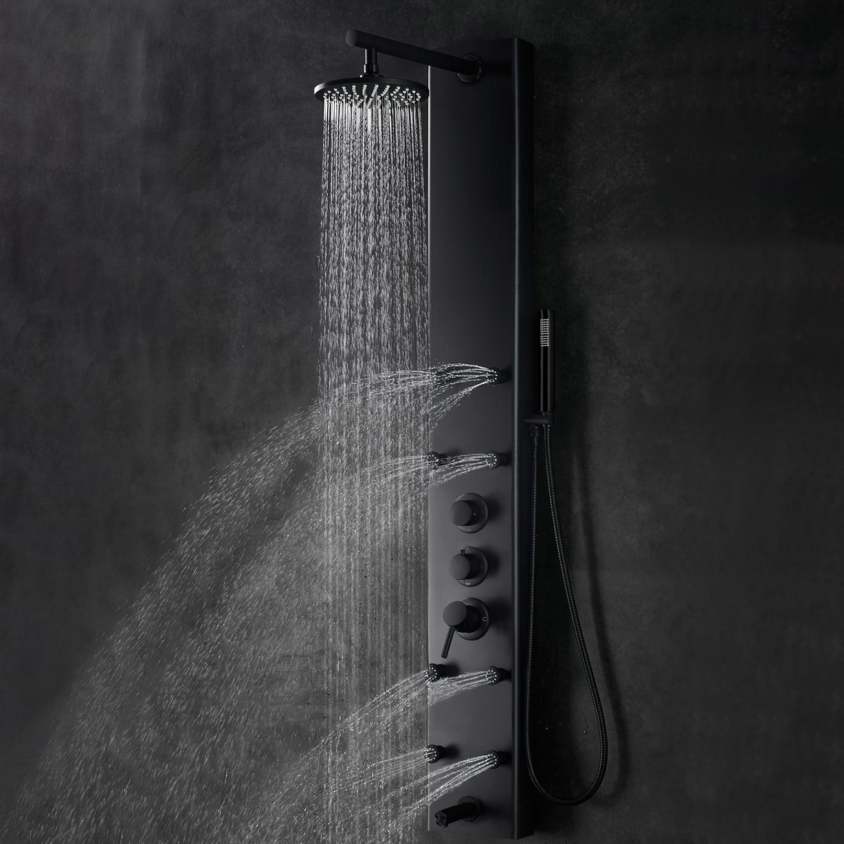 Enlarge Product Preview 3