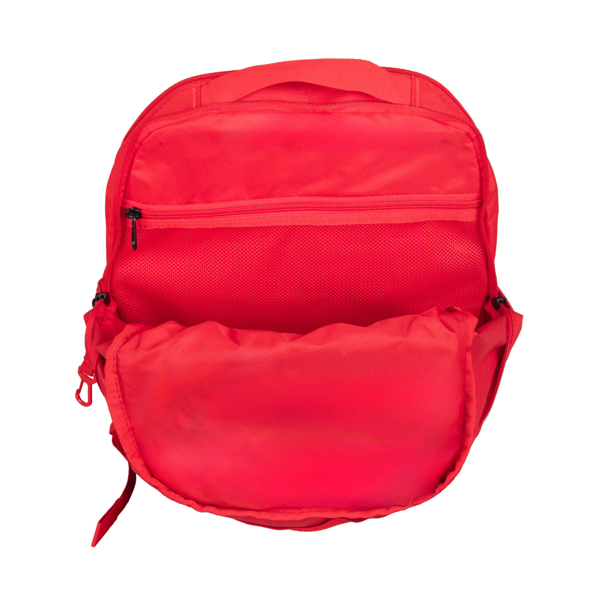 Enlarge Product Preview 7 Successfully Enriched by automation Job.