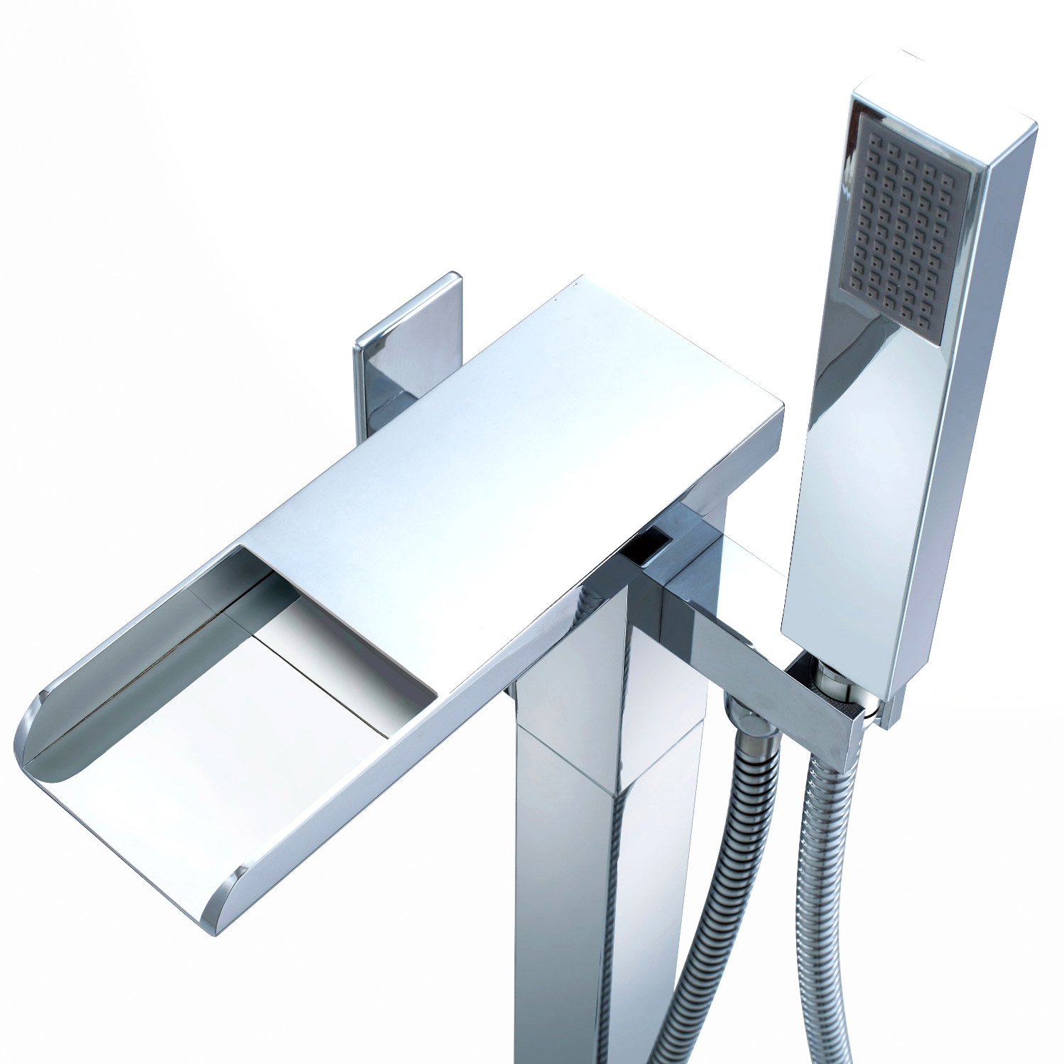 Enlarge Product Preview 3