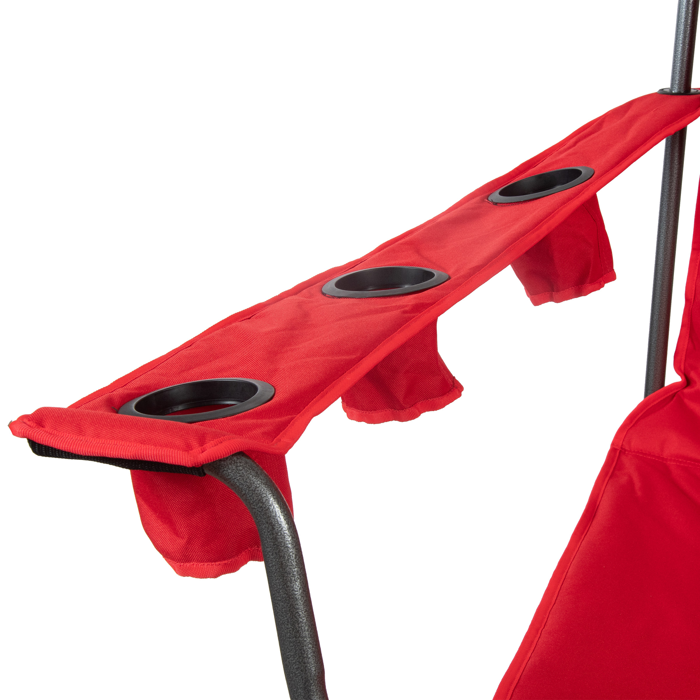 Enlarge Product Preview 4