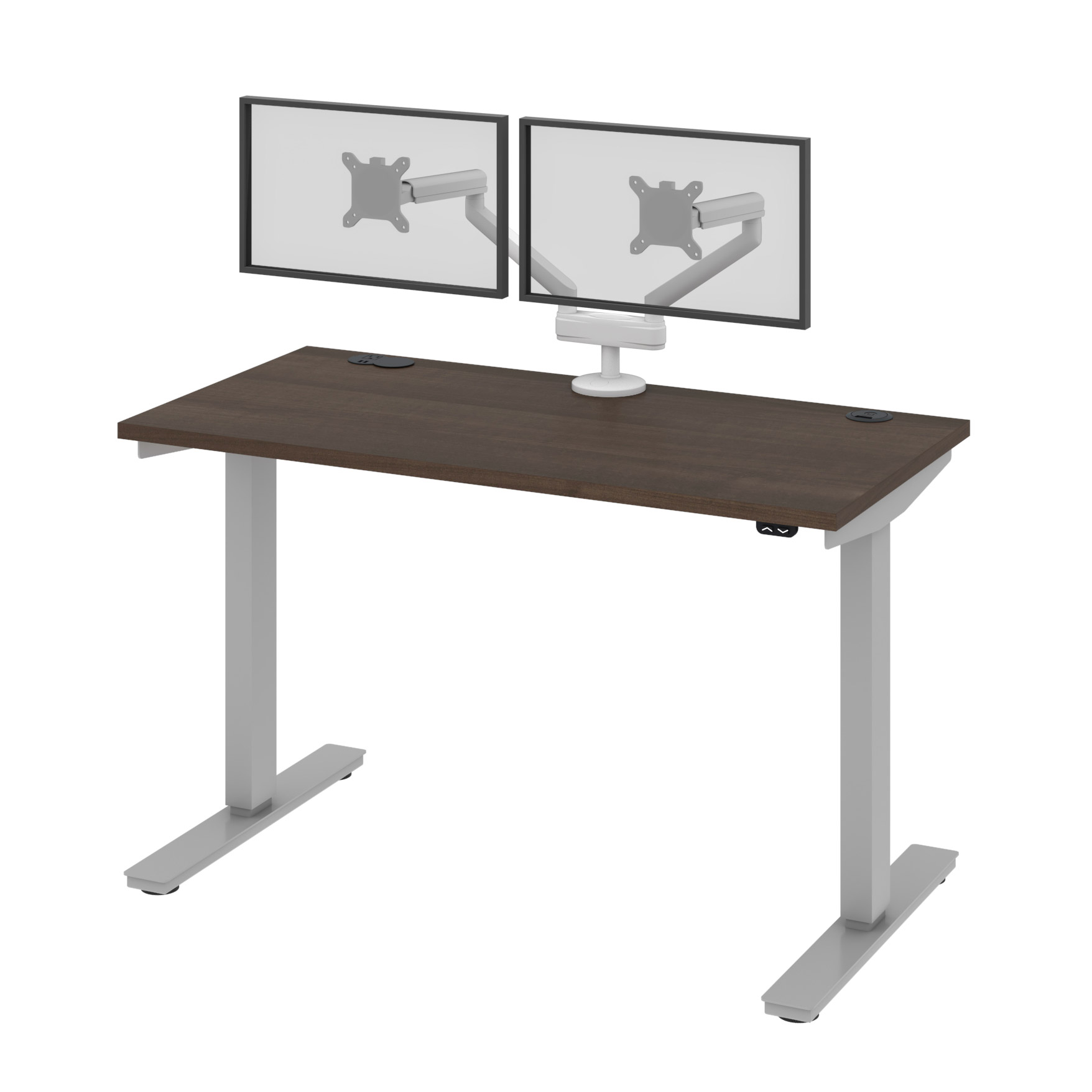 Enlarge Product Preview 4