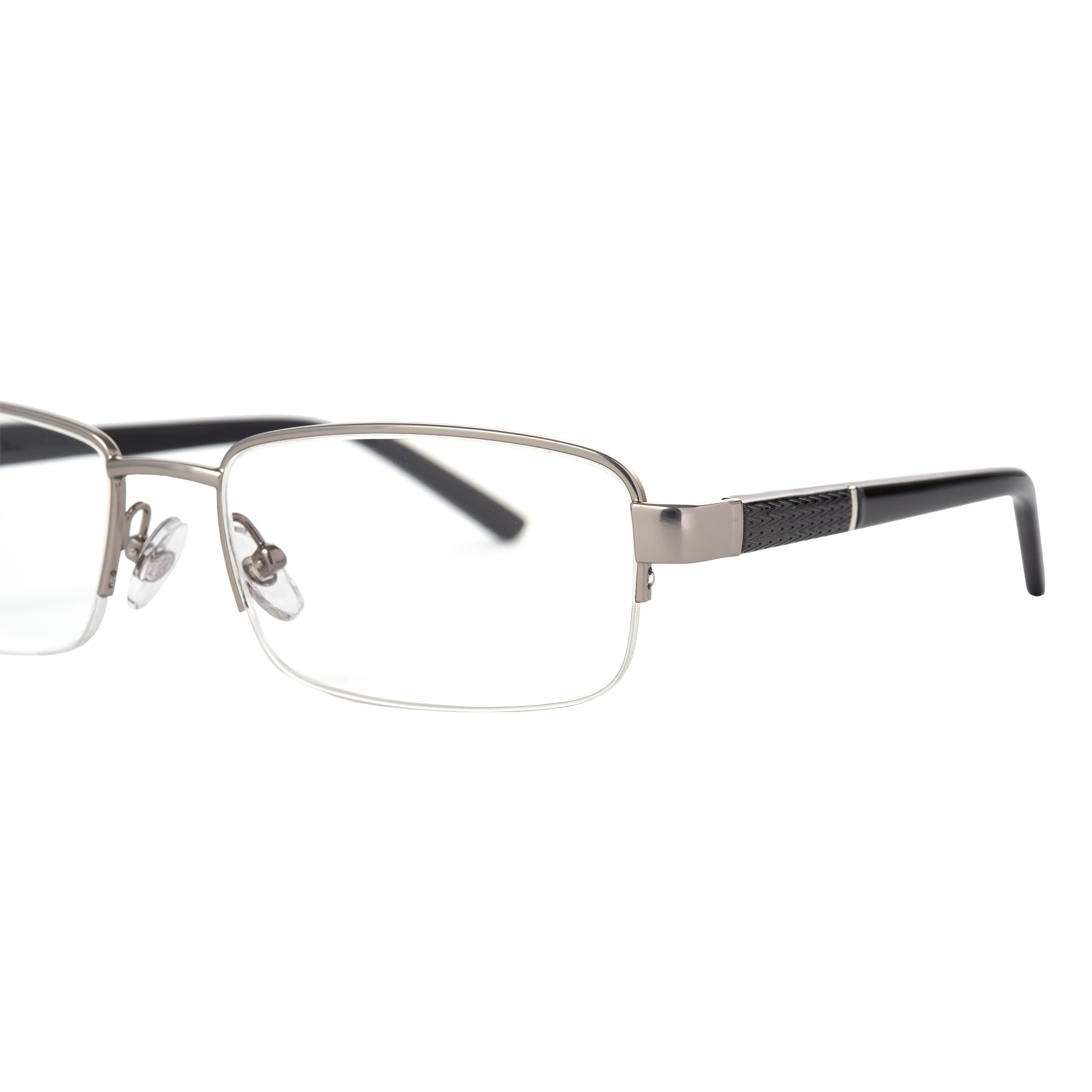 Enlarge Product Preview 3