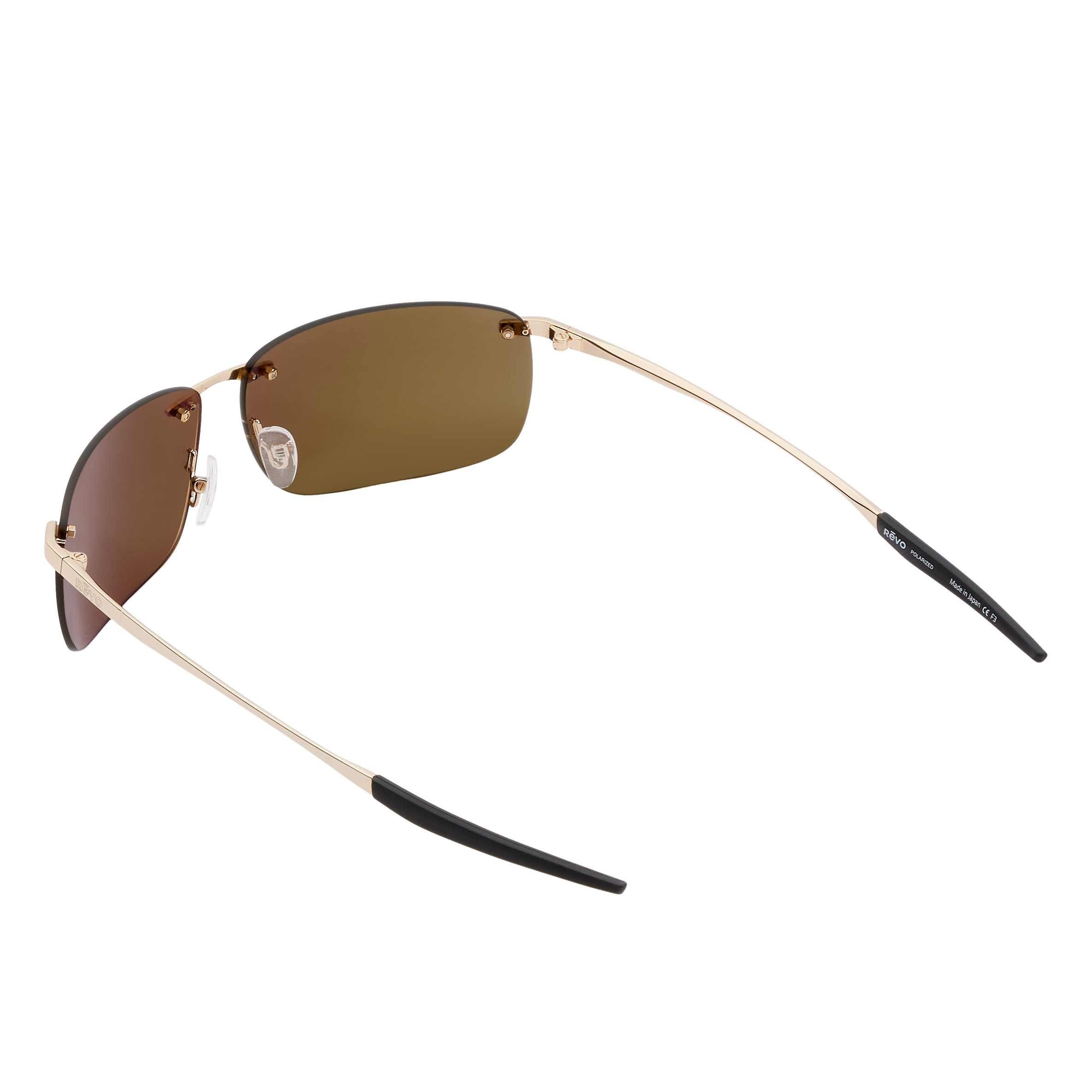 Enlarge Product Preview 3