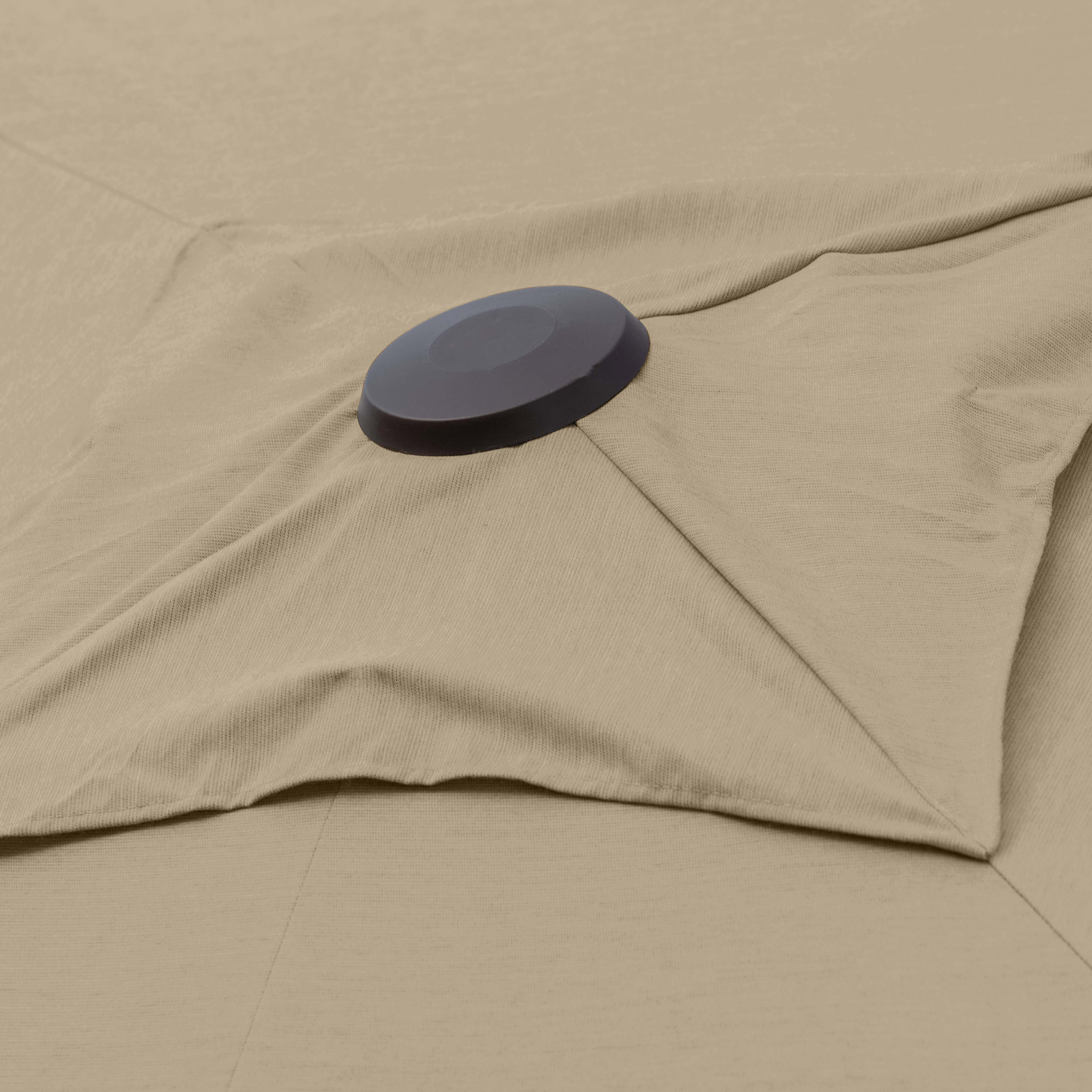 Enlarge Product Preview 3