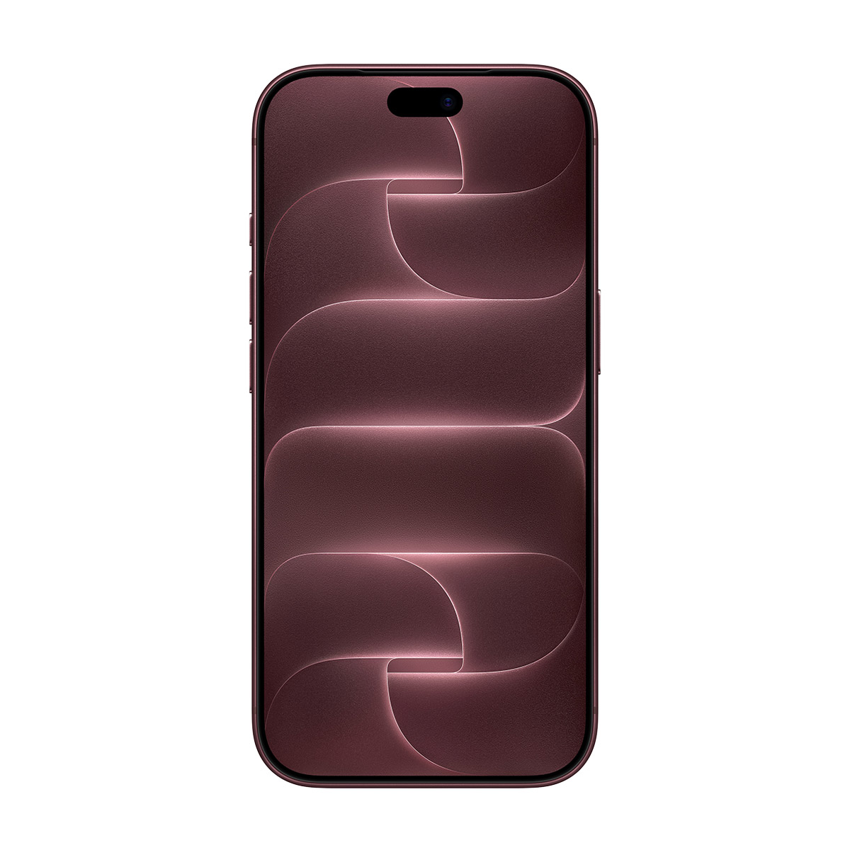 Enlarge Product Preview 3