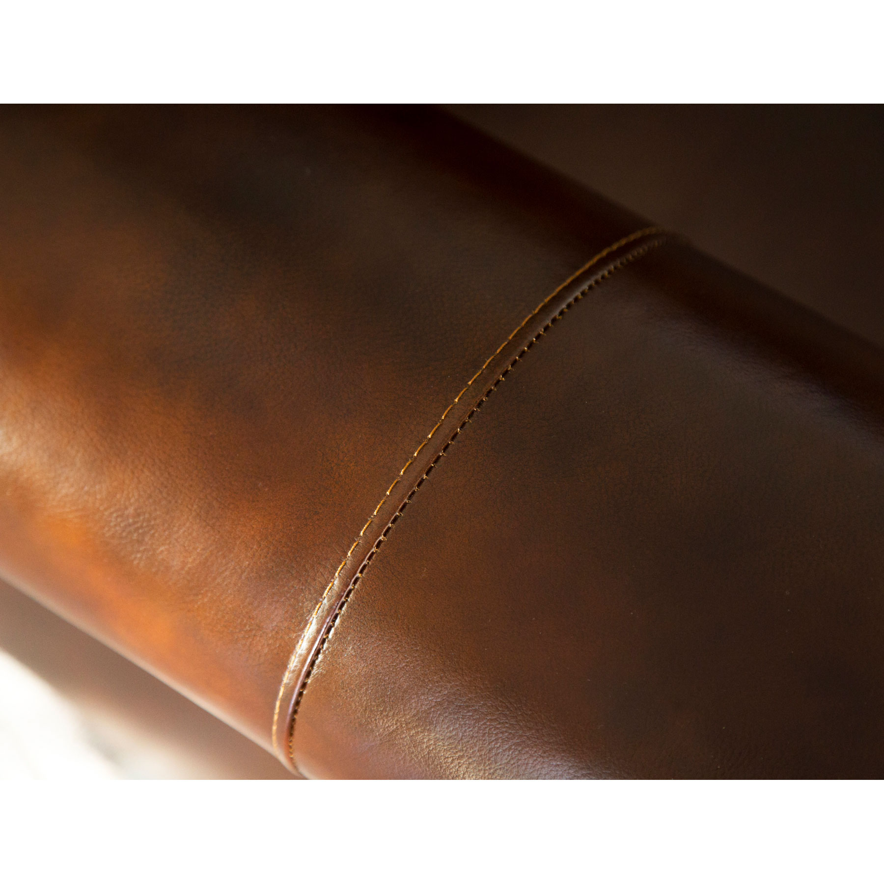 Enlarge Product Preview 6