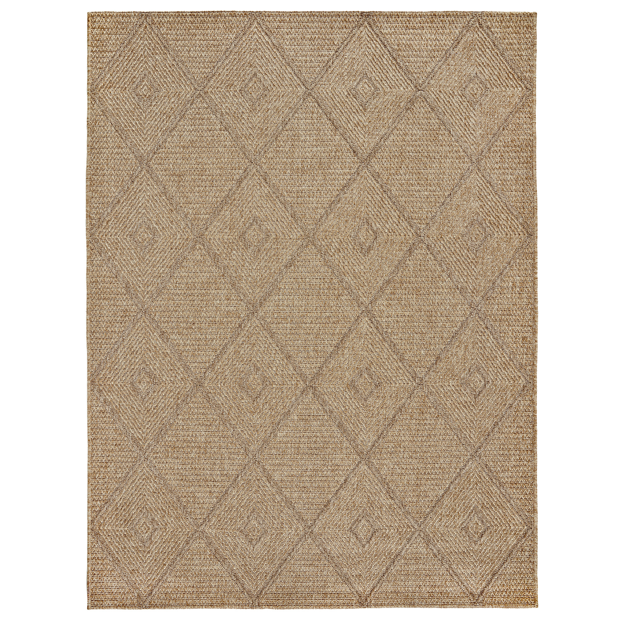 Enlarge Product Preview 5 Successfully Enriched by automation Job.