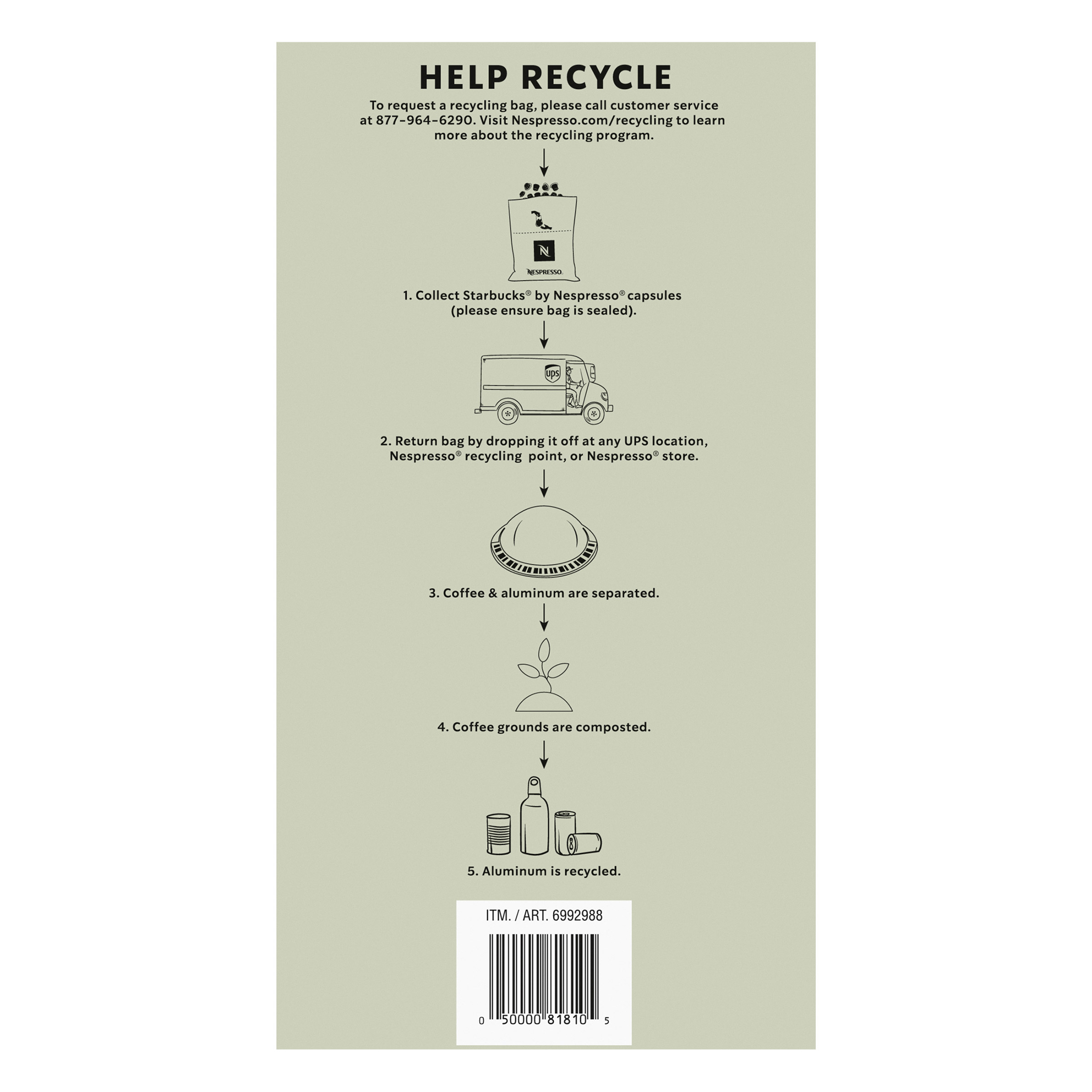 Enlarge Product Preview 5 Successfully Enriched by automation Job.