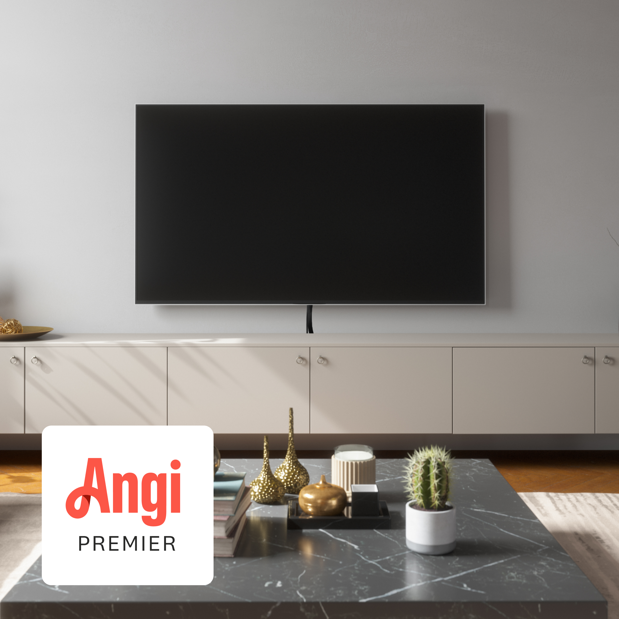 Enlarge Product Preview 2 Successfully Enriched by automation Job.