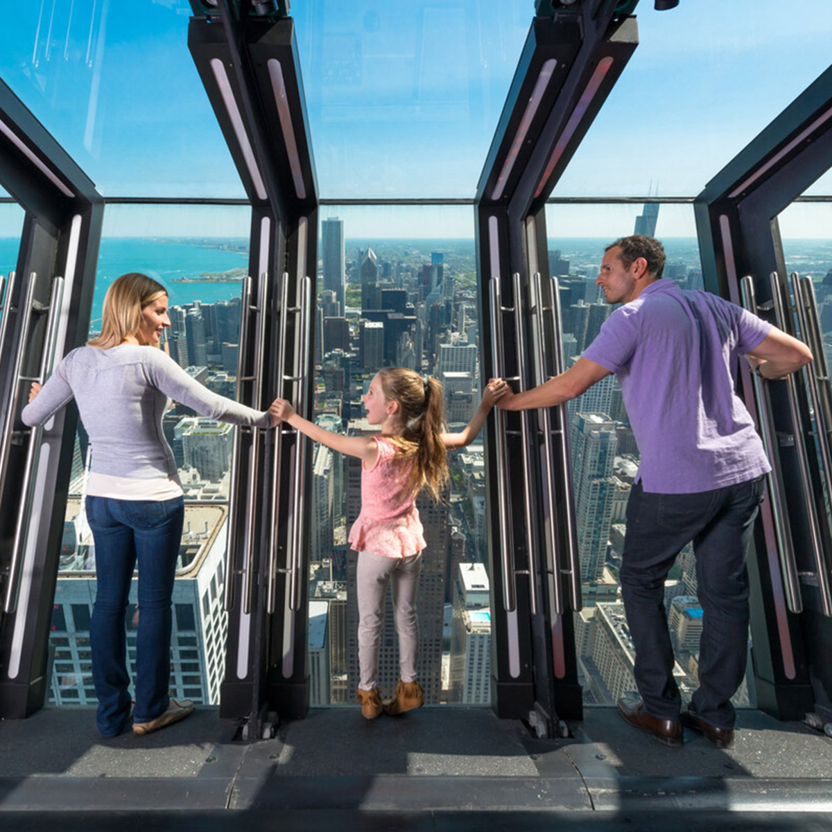 Enlarge Product Preview 4 Successfully Enriched by automation Job.