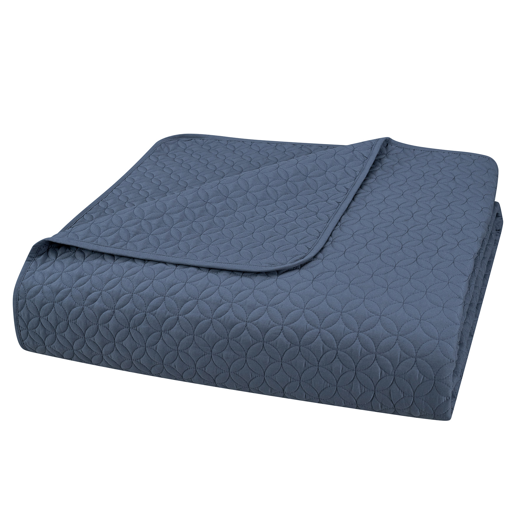 Enlarge Product Preview 5