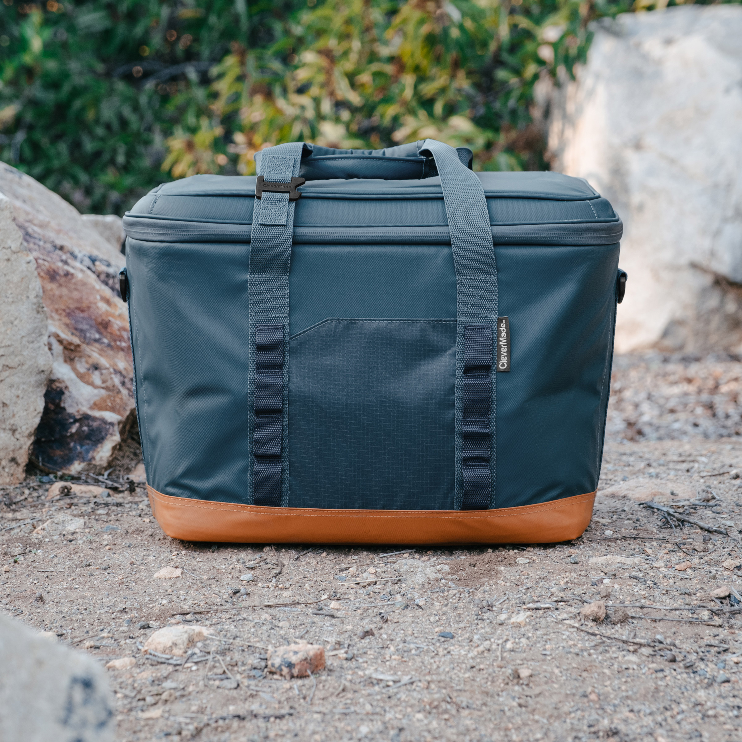 Enlarge Product Preview 7