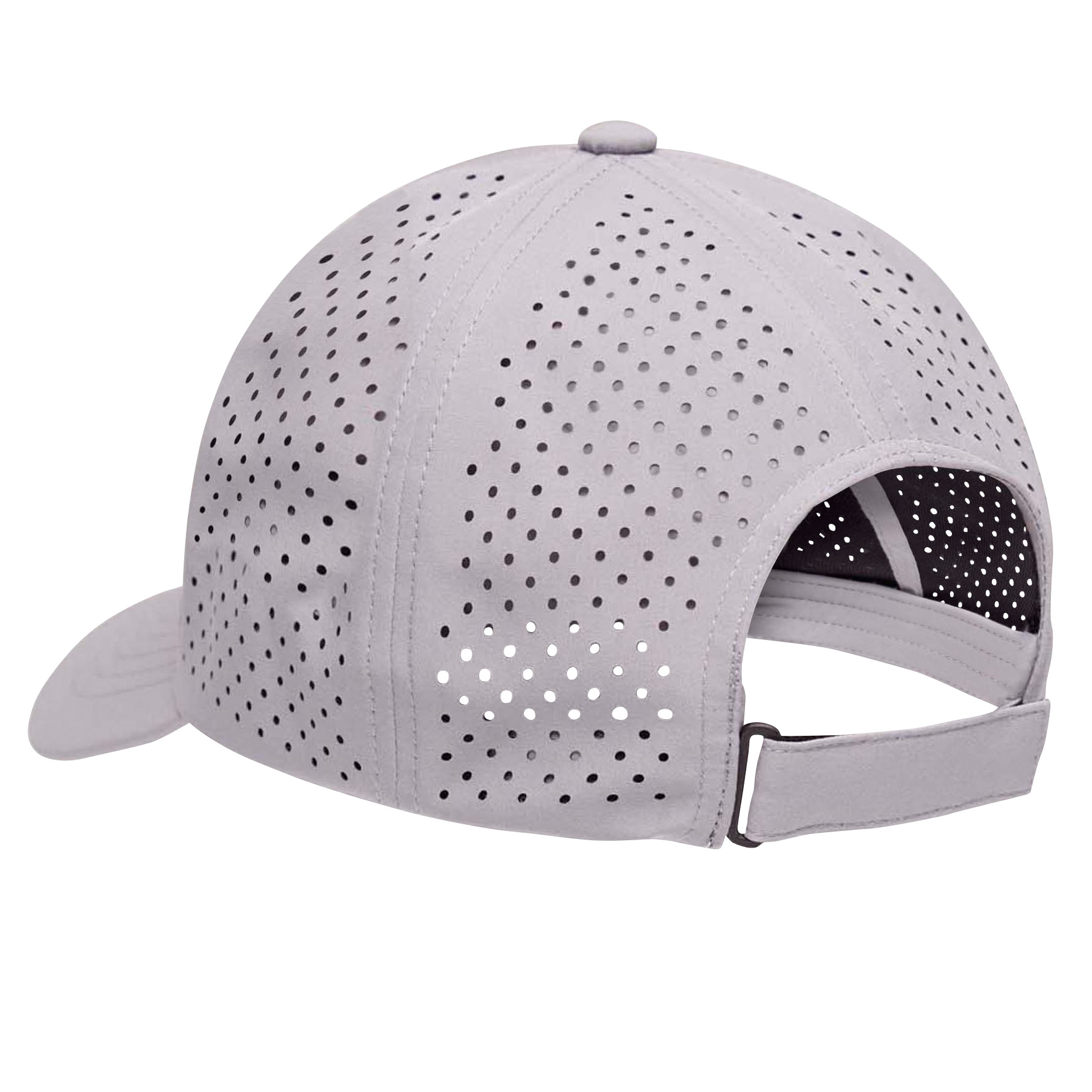 Enlarge Product Preview 5