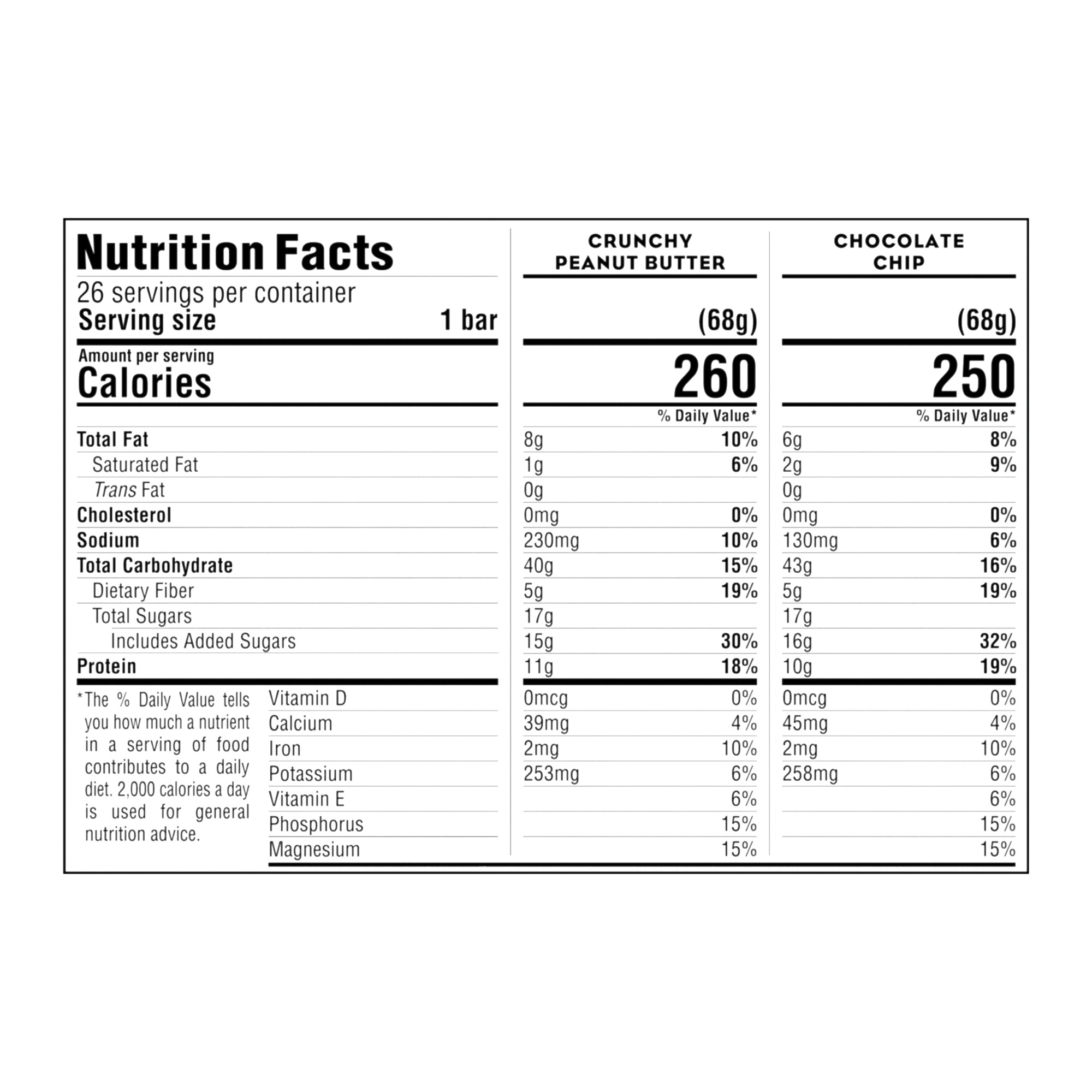 Enlarge Product Preview 3