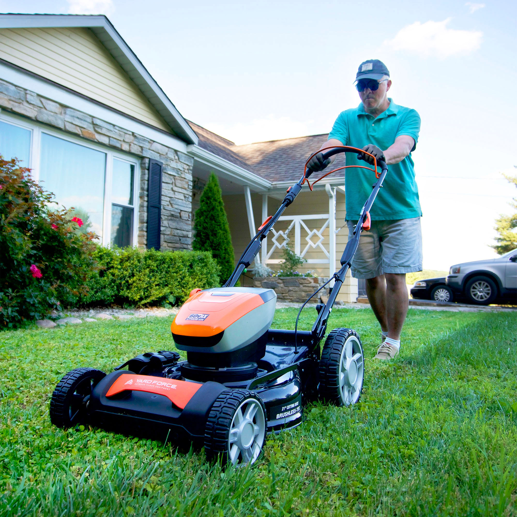 Enlarge Product Preview 2