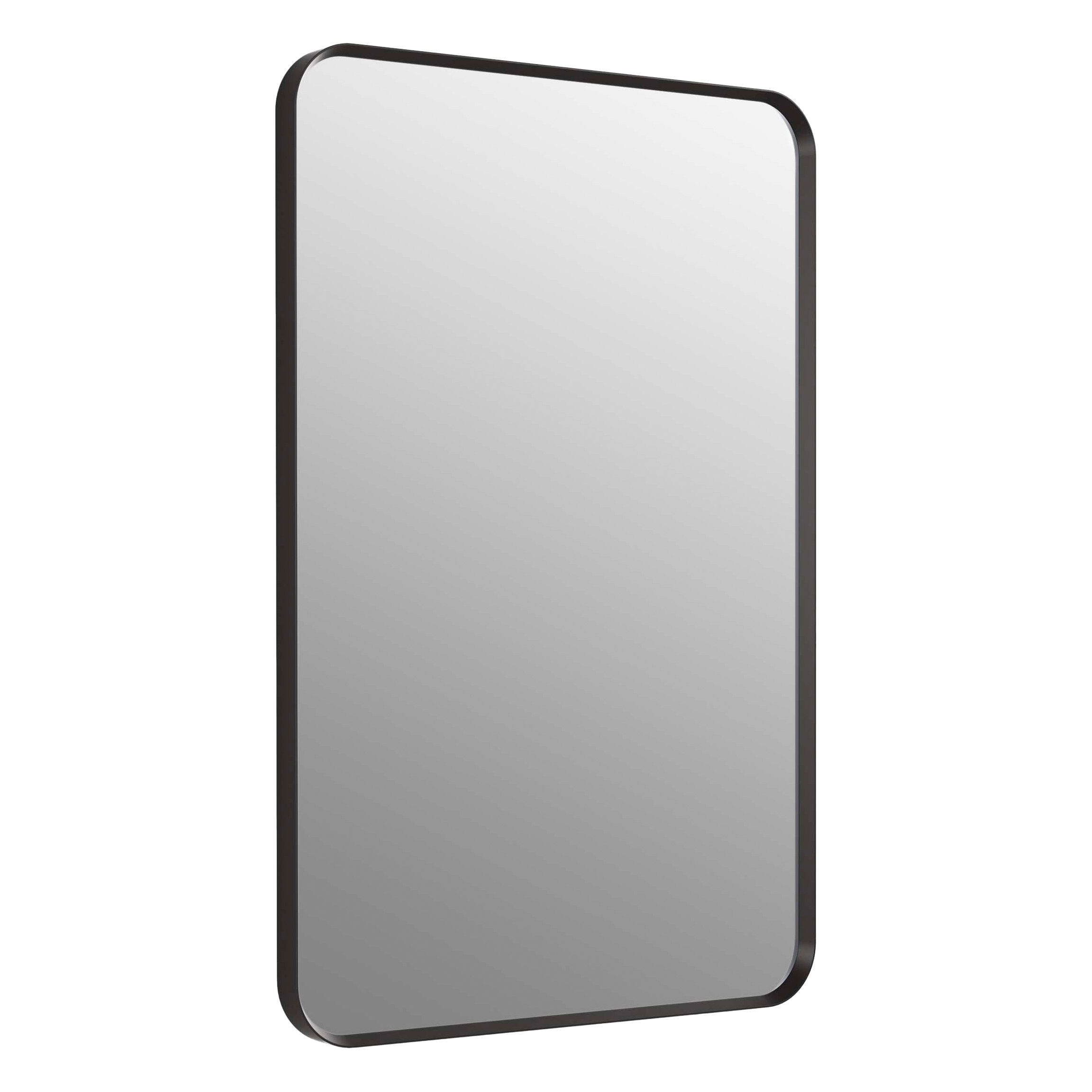 Enlarge Product Preview 3