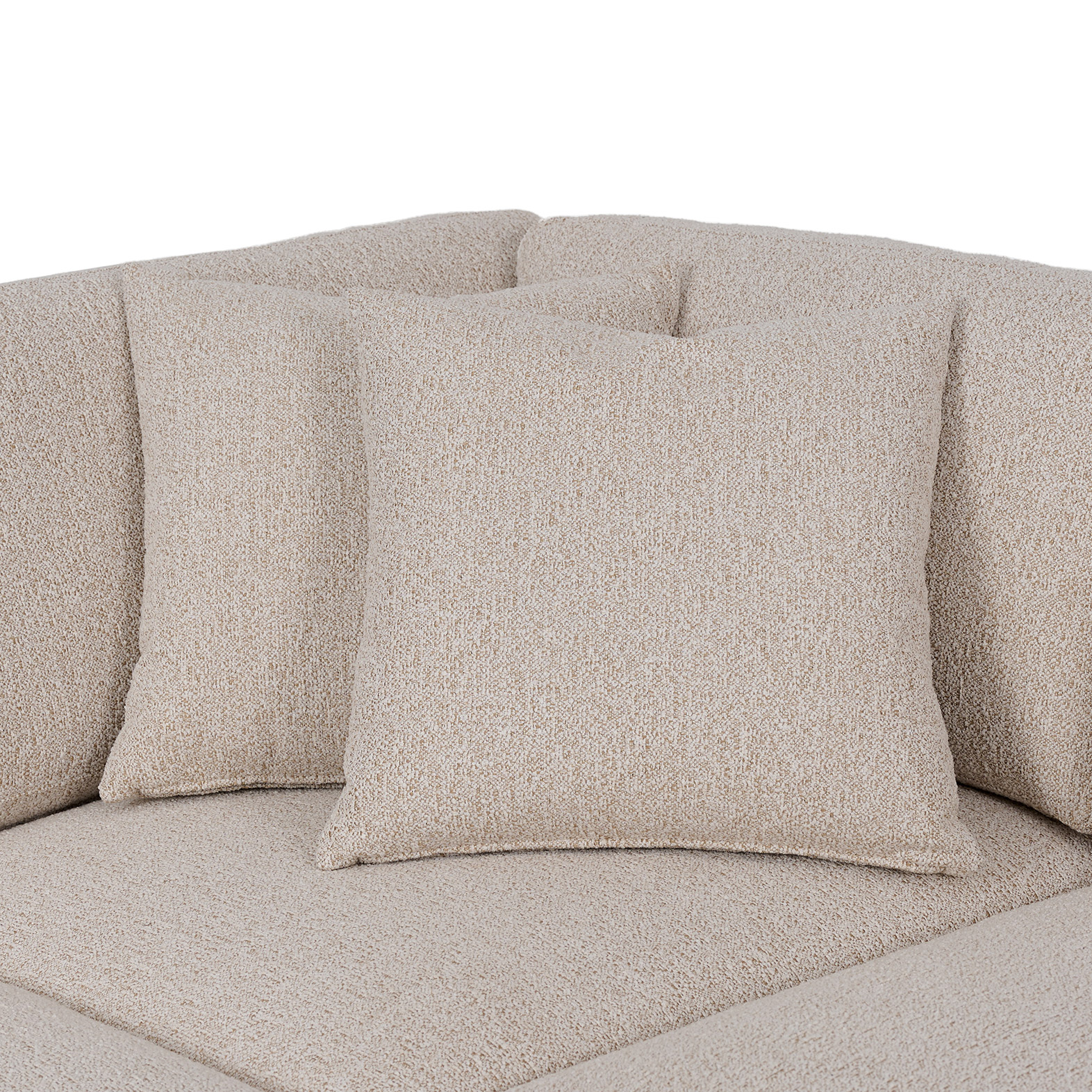 Enlarge Product Preview 7 Successfully Enriched by automation Job.