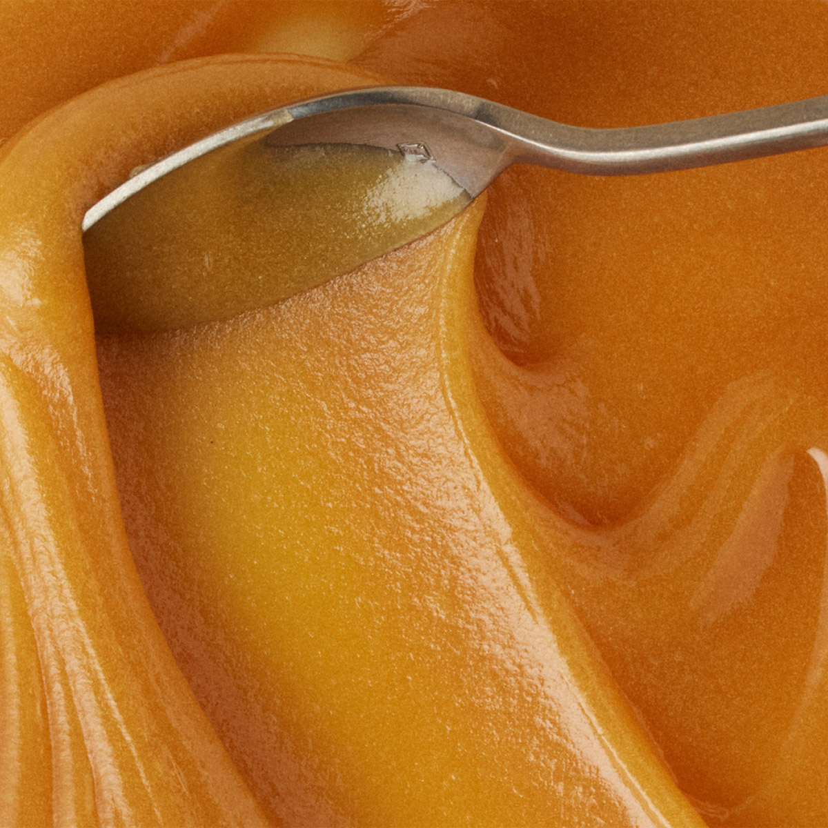 Enlarge Product Preview 4 Successfully Enriched by automation Job.