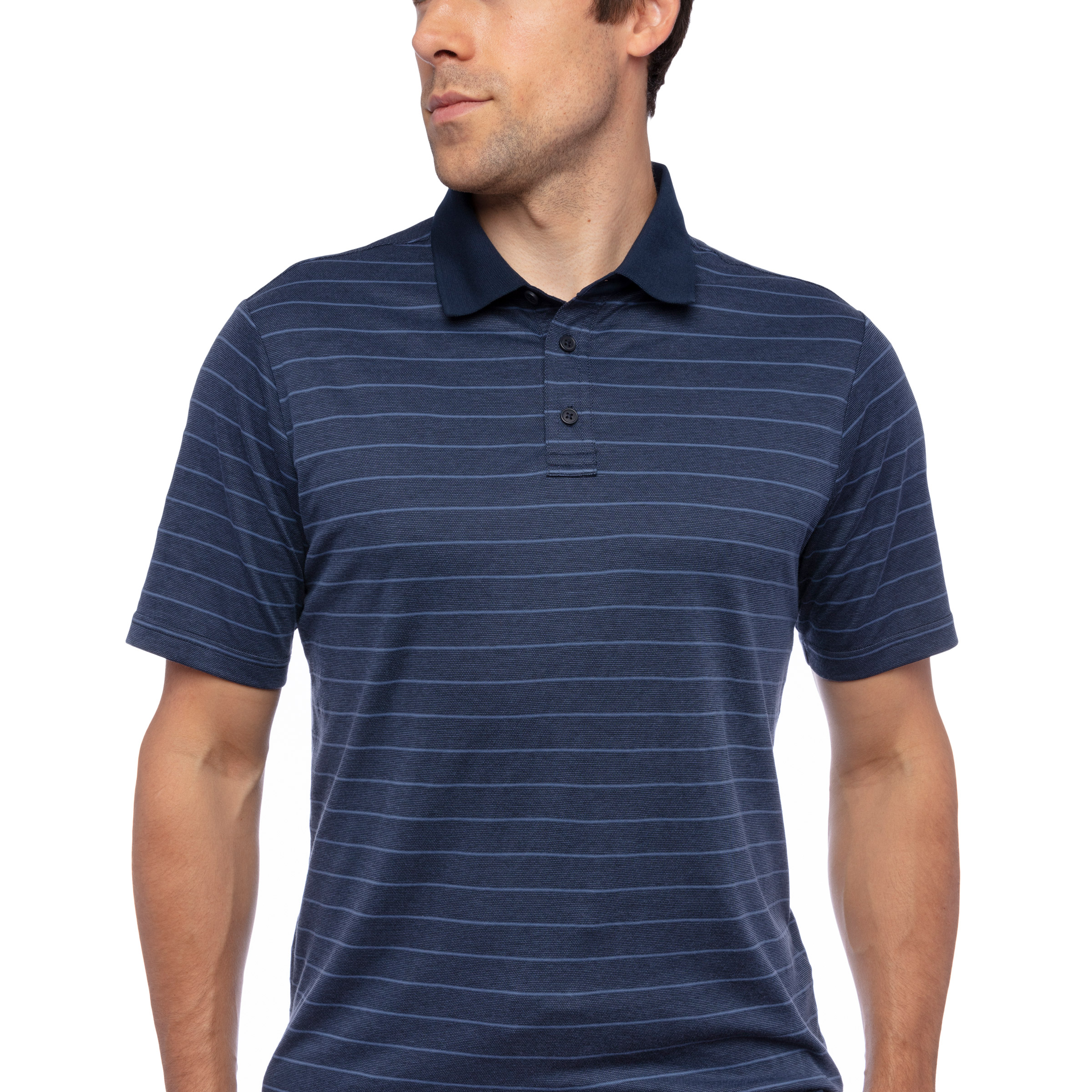 Enlarge Product Preview 6