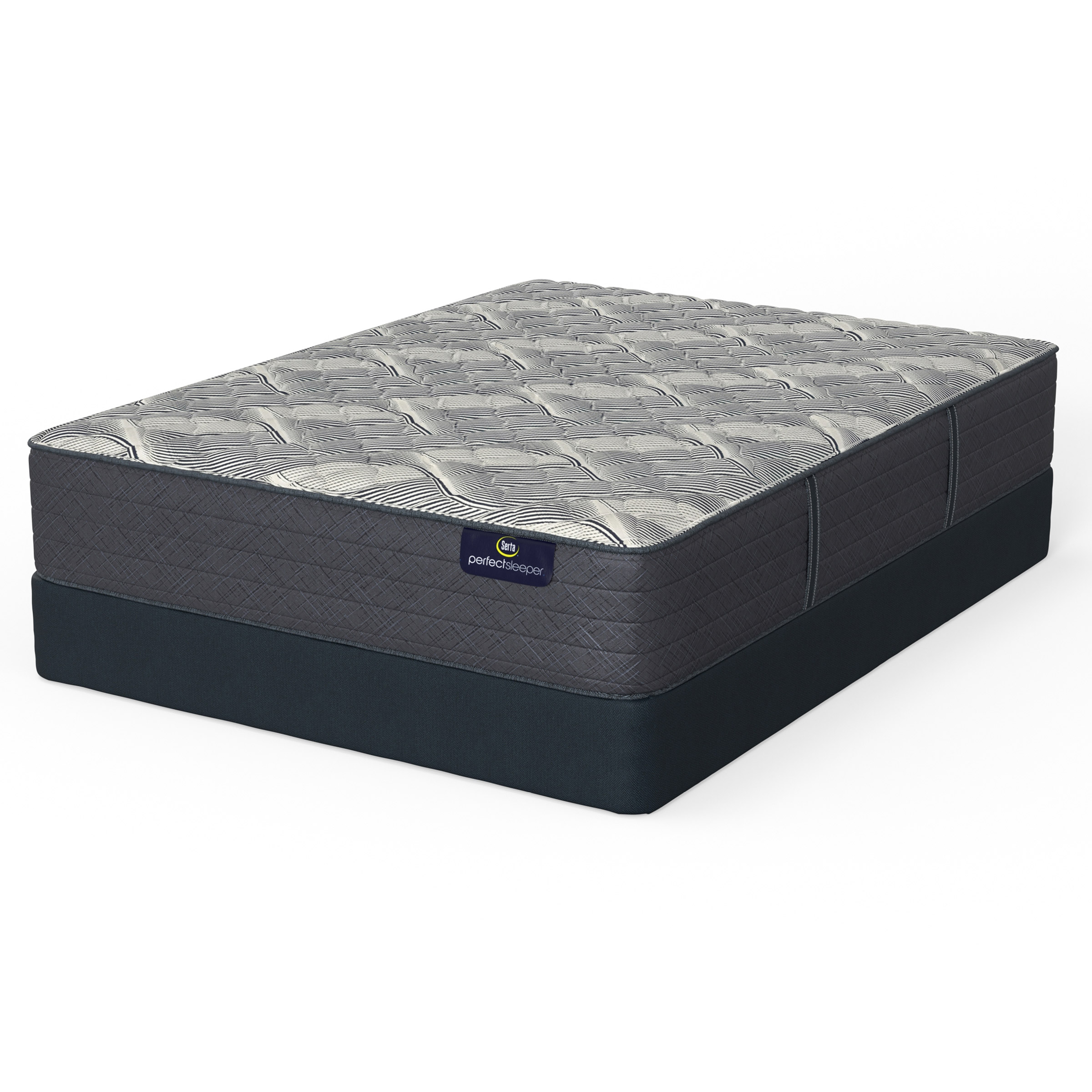 Enlarge Product Preview 6