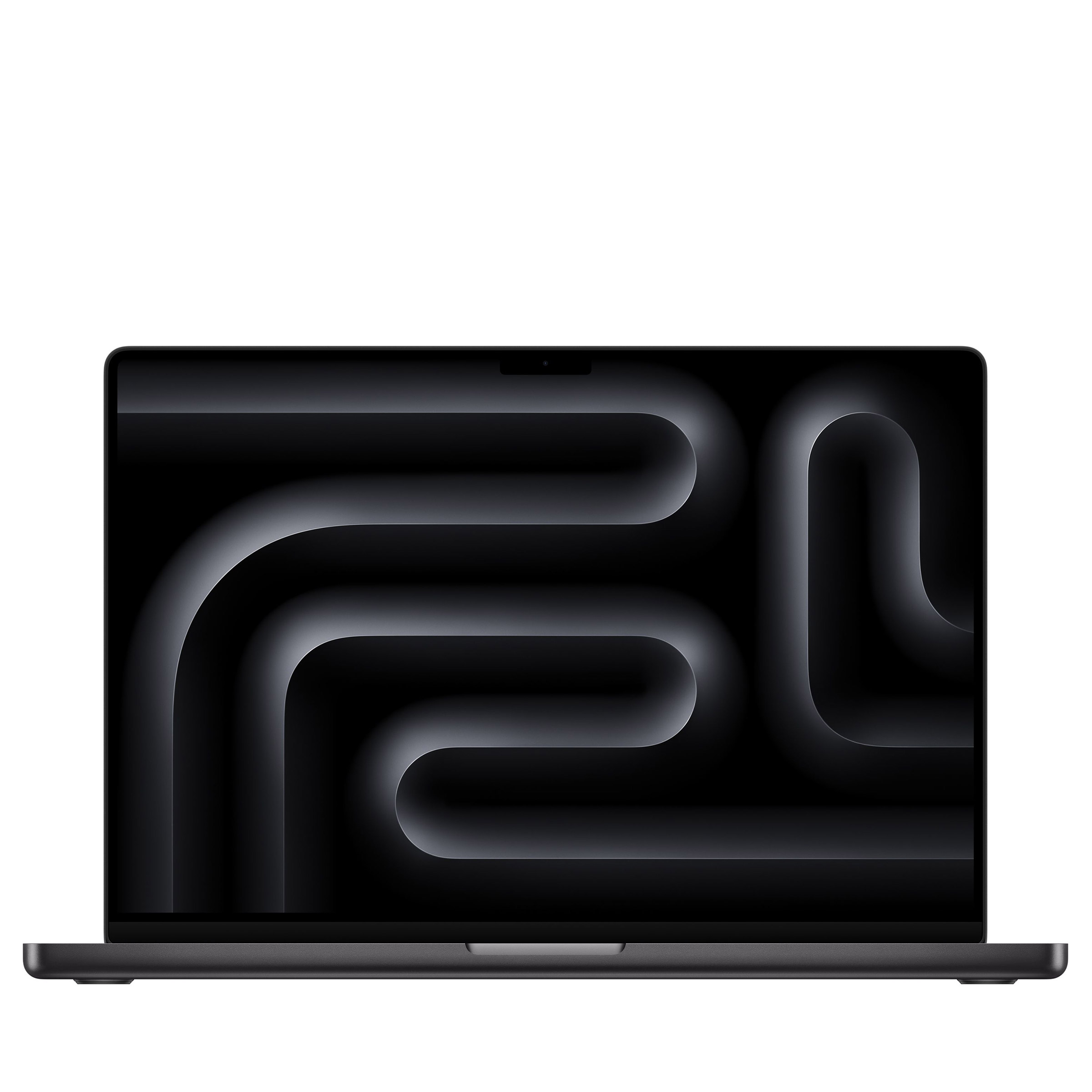 MacBook Pro Laptop (16-inch) - Apple M5 Pro Chip, Built for Apple