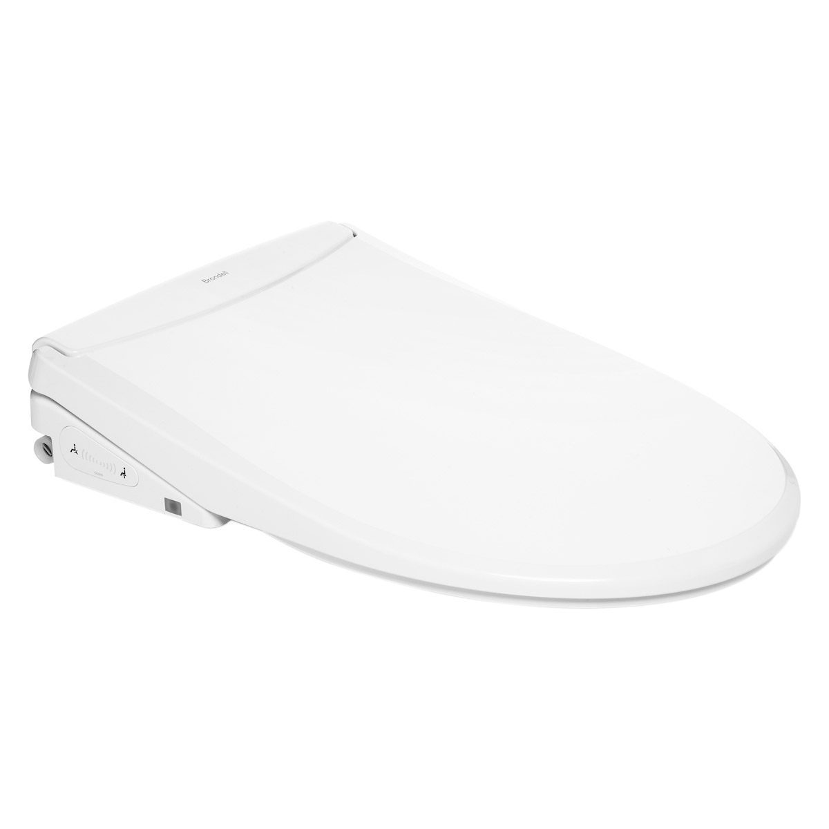 Enlarge Product Preview 3