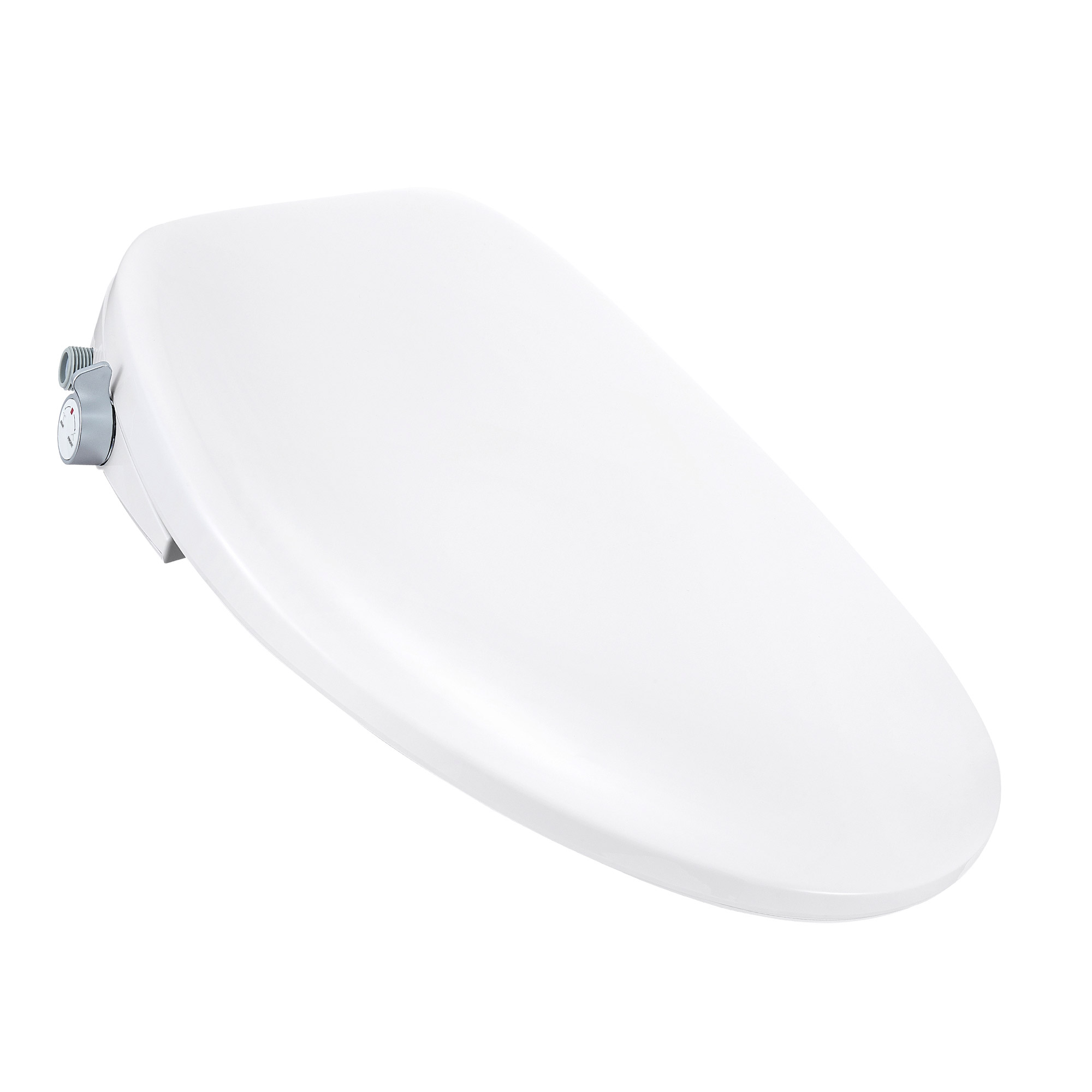 Enlarge Product Preview 7