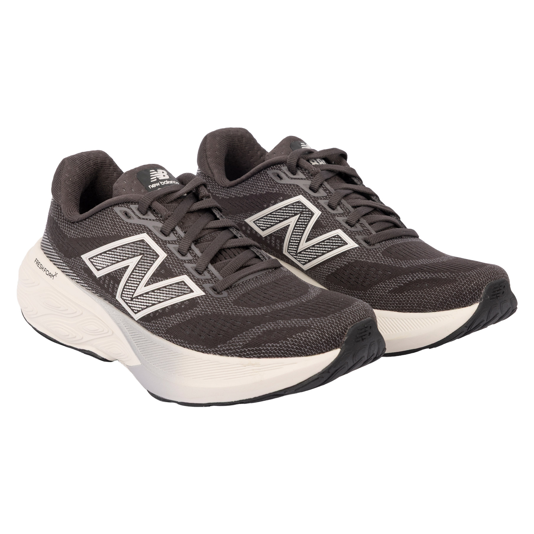 New Balance Women's Fresh Foam X 880v15 Sneaker
