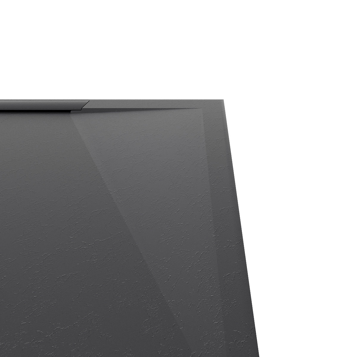 Enlarge Product Preview 6