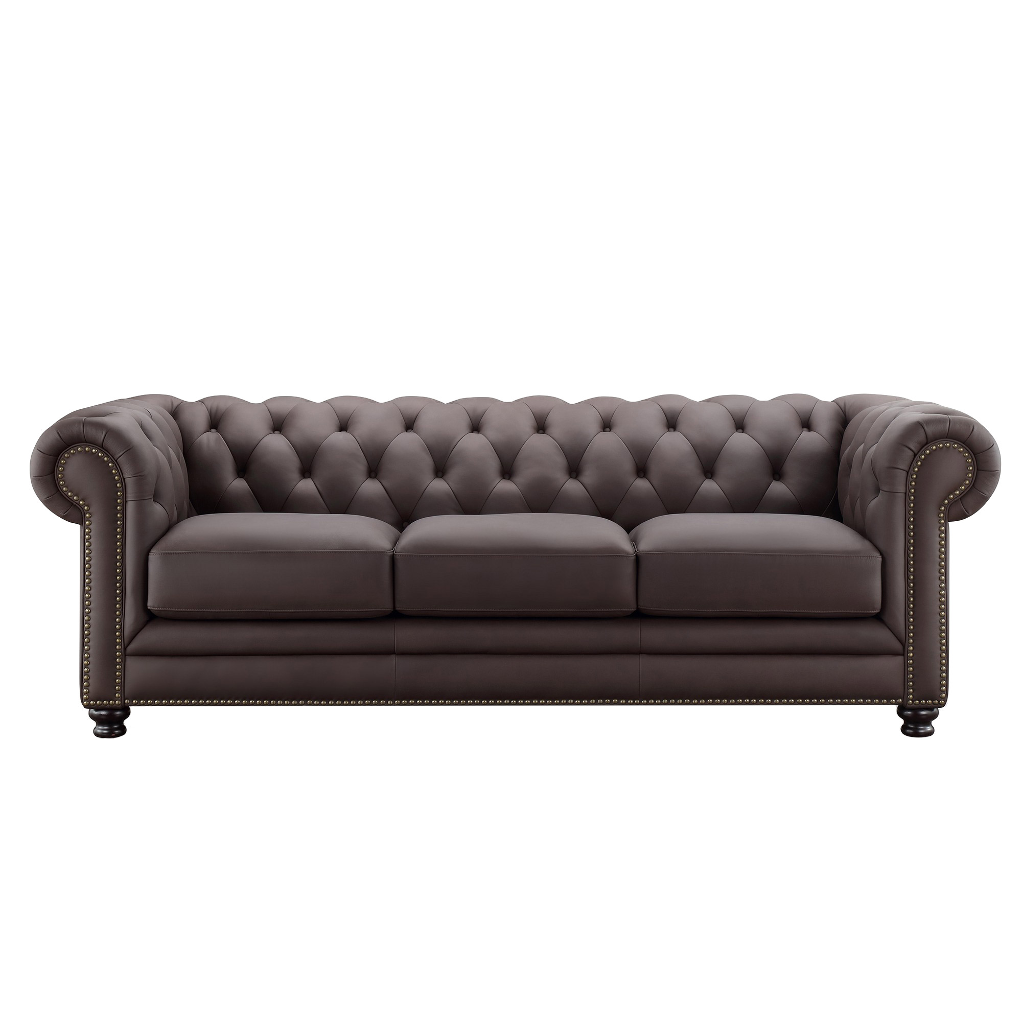 Enlarge Product Preview 7 Automation Job: Item or Product number could not be derived from the asset name.