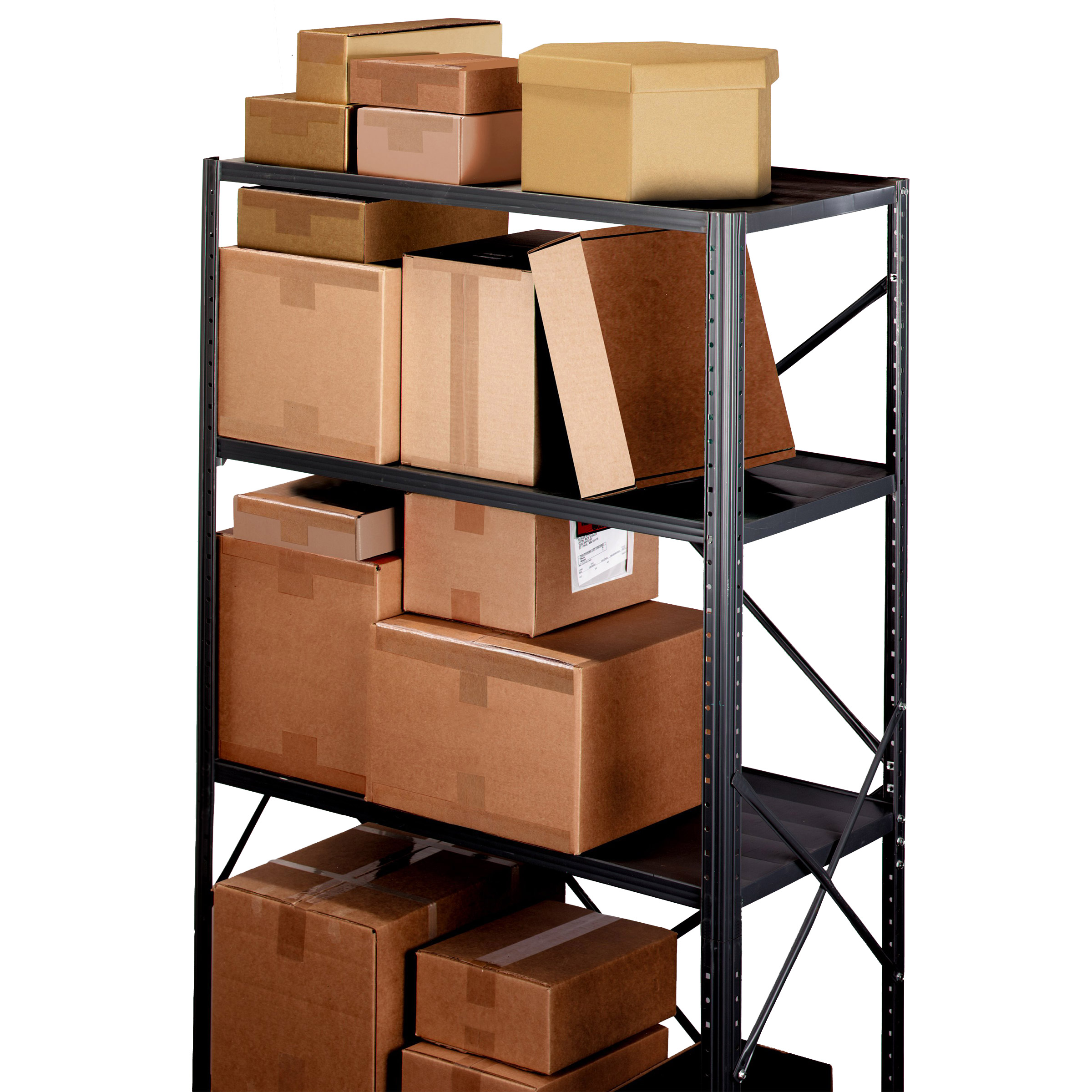 Enlarge Product Preview 3