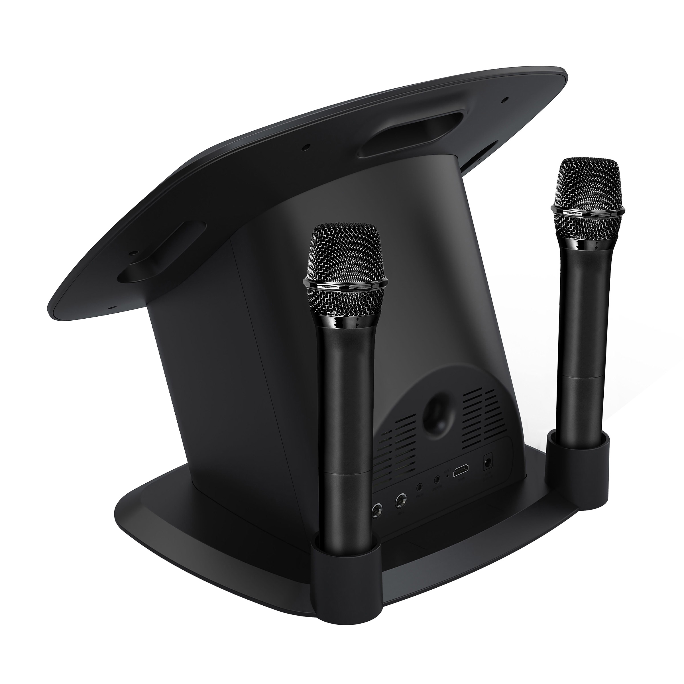 Enlarge Product Preview 3 Successfully Enriched by automation Job.