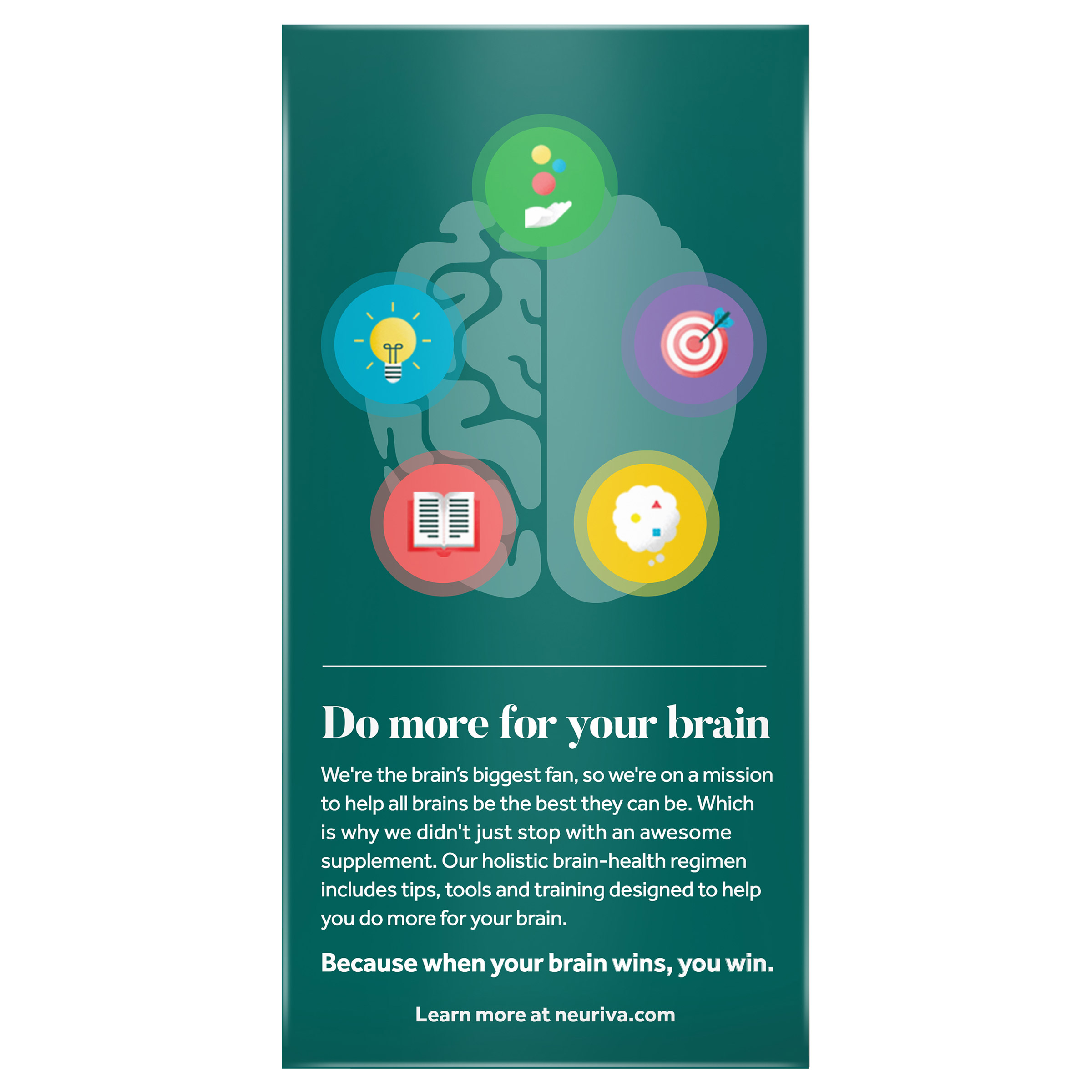 Enlarge Product Preview 4