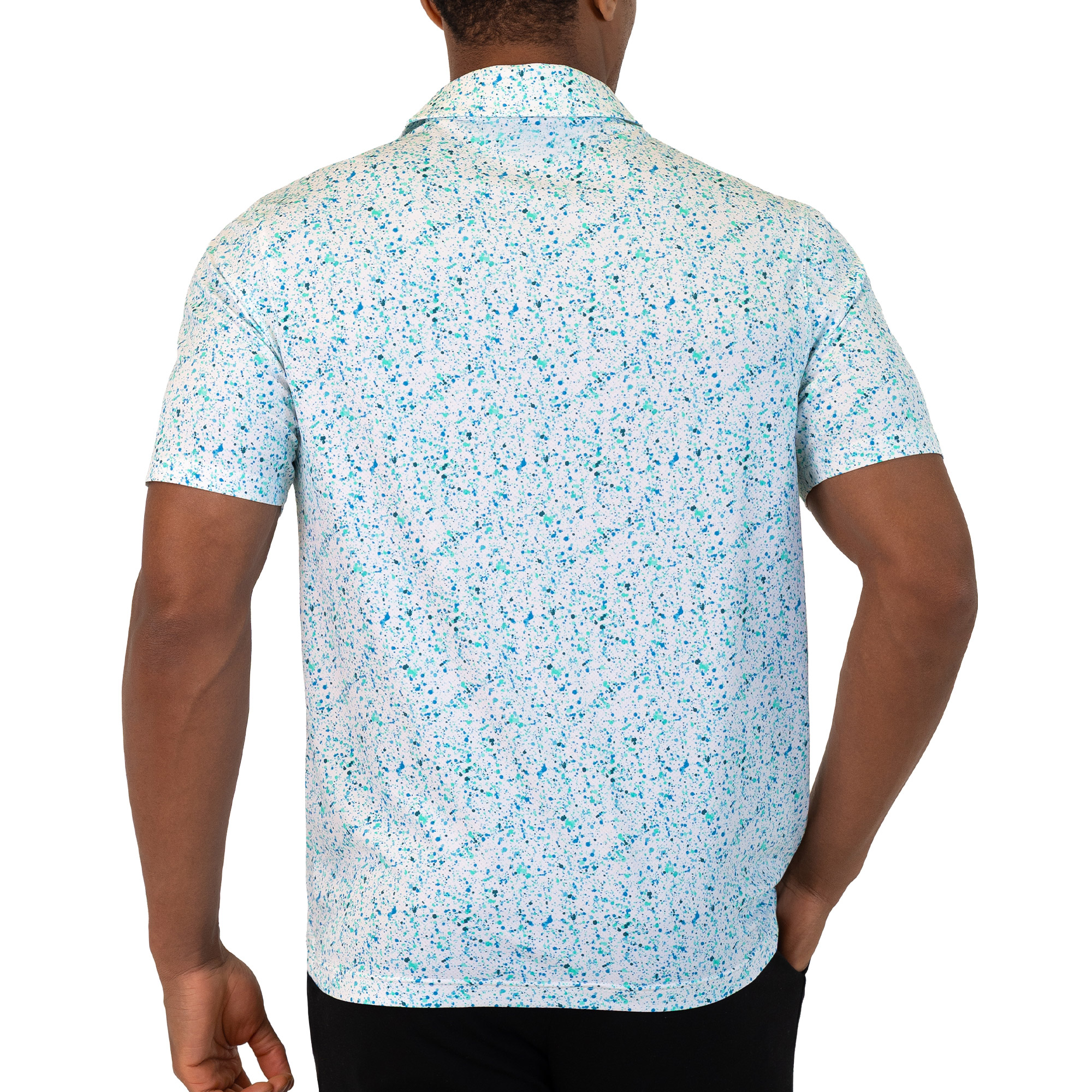 Enlarge Product Preview 6