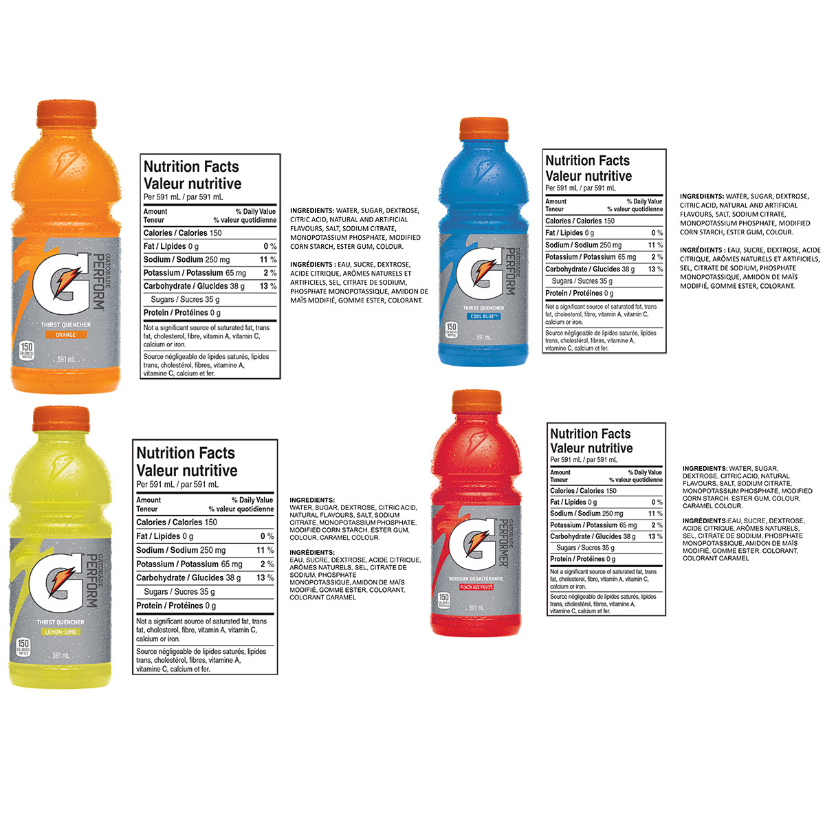 Enlarge Product Preview 4