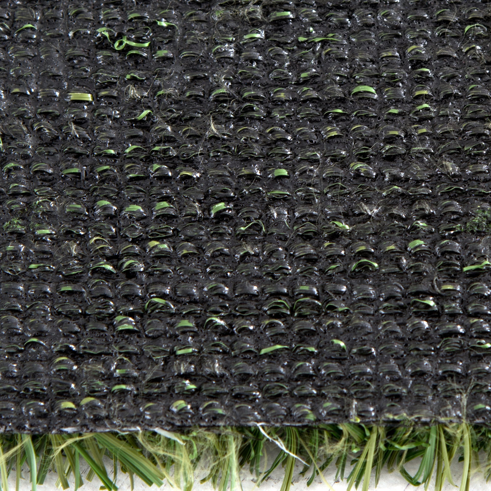 Enlarge Product Preview 6