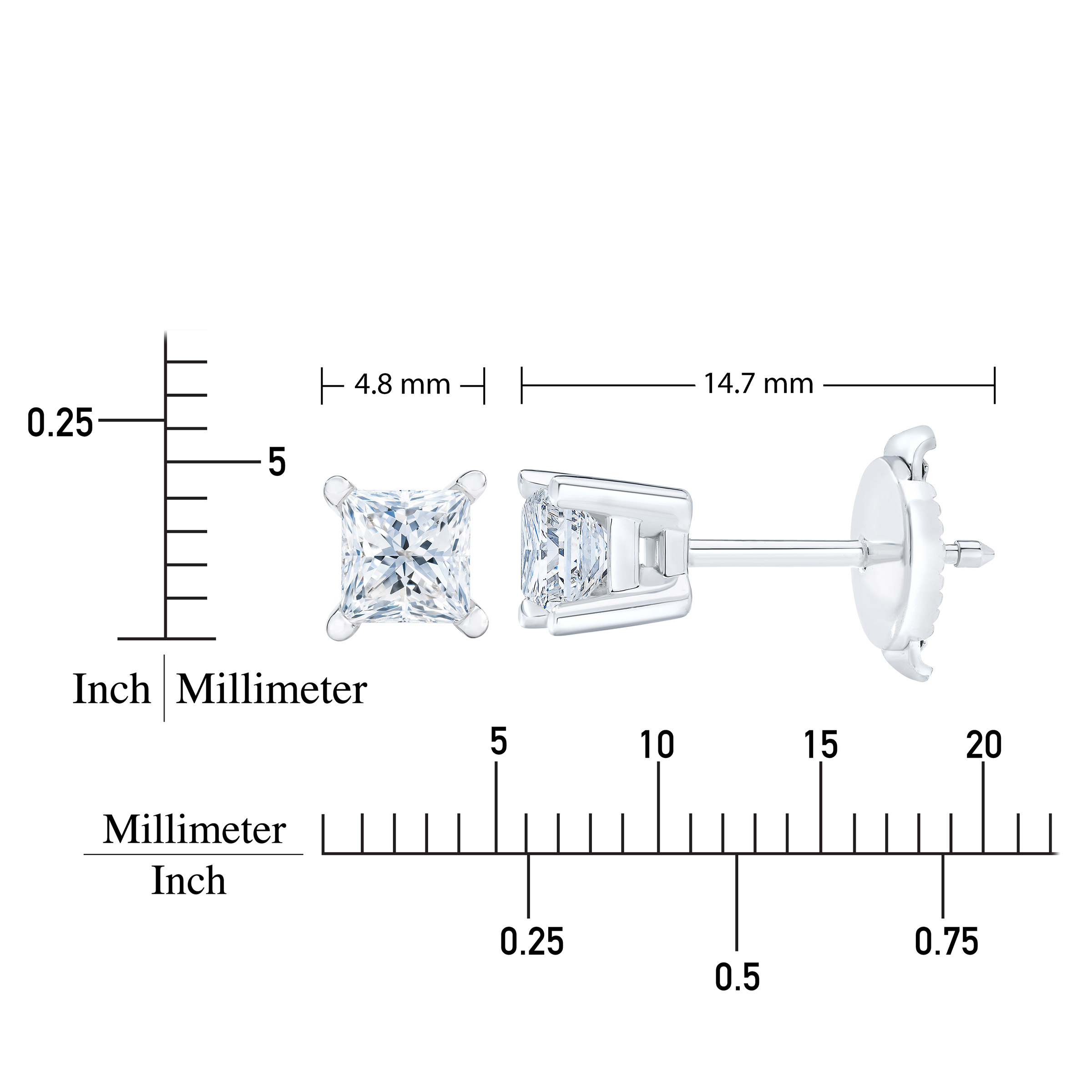 Enlarge Product Preview 5