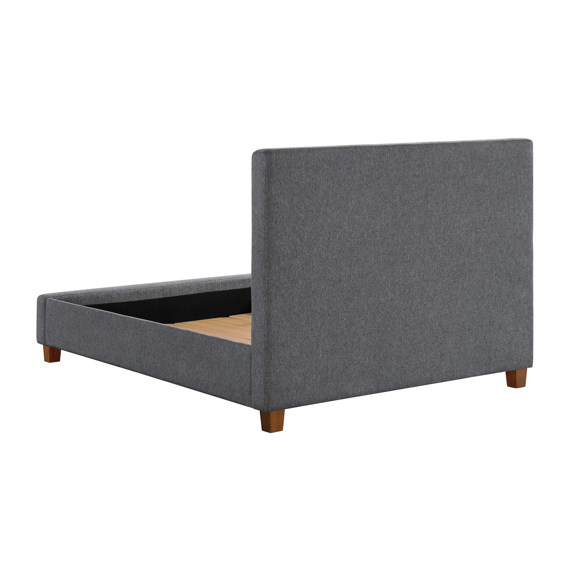 Enlarge Product Preview 7