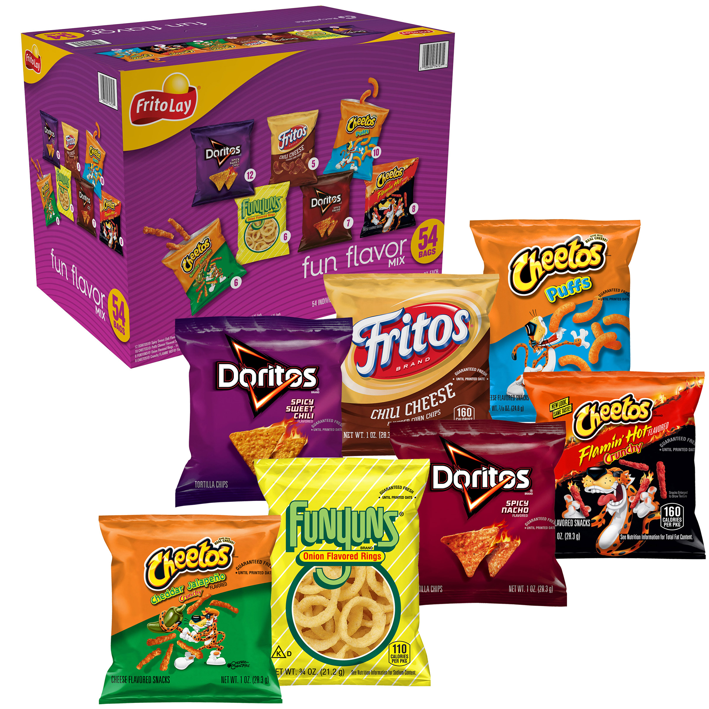 Enlarge Product Preview 2