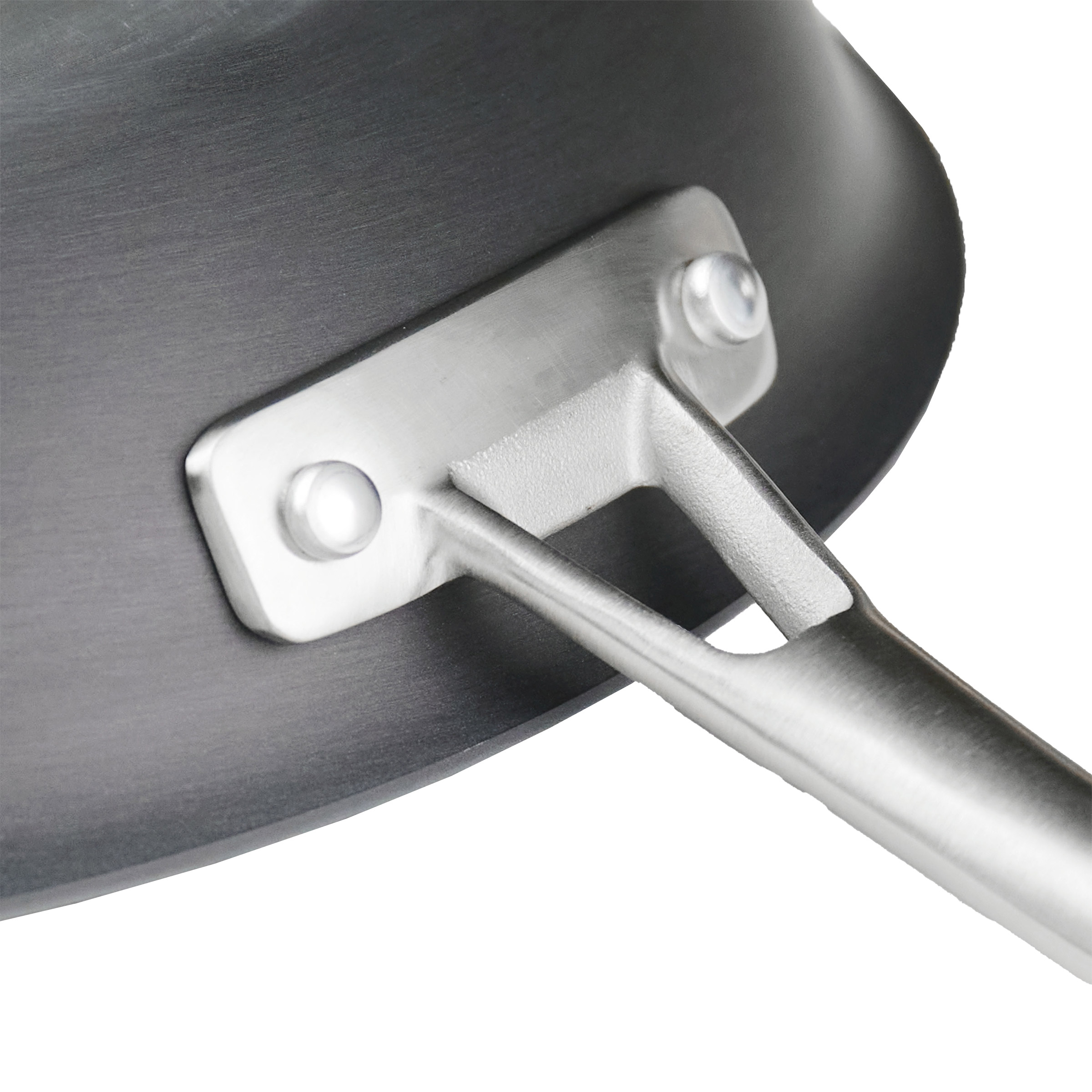 Enlarge Product Preview 3