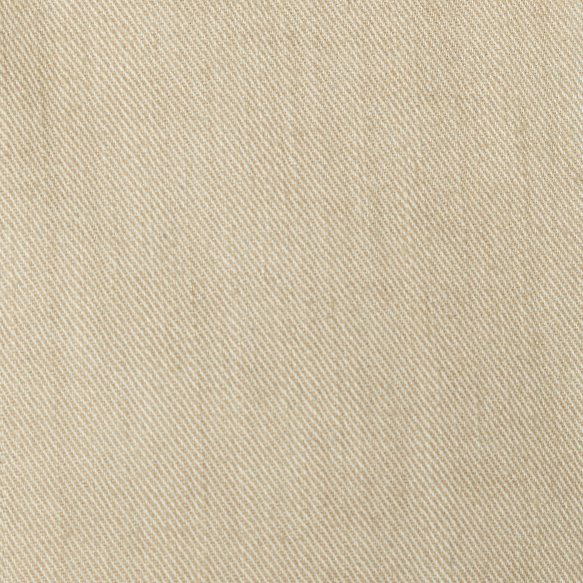 Enlarge Product Preview 9