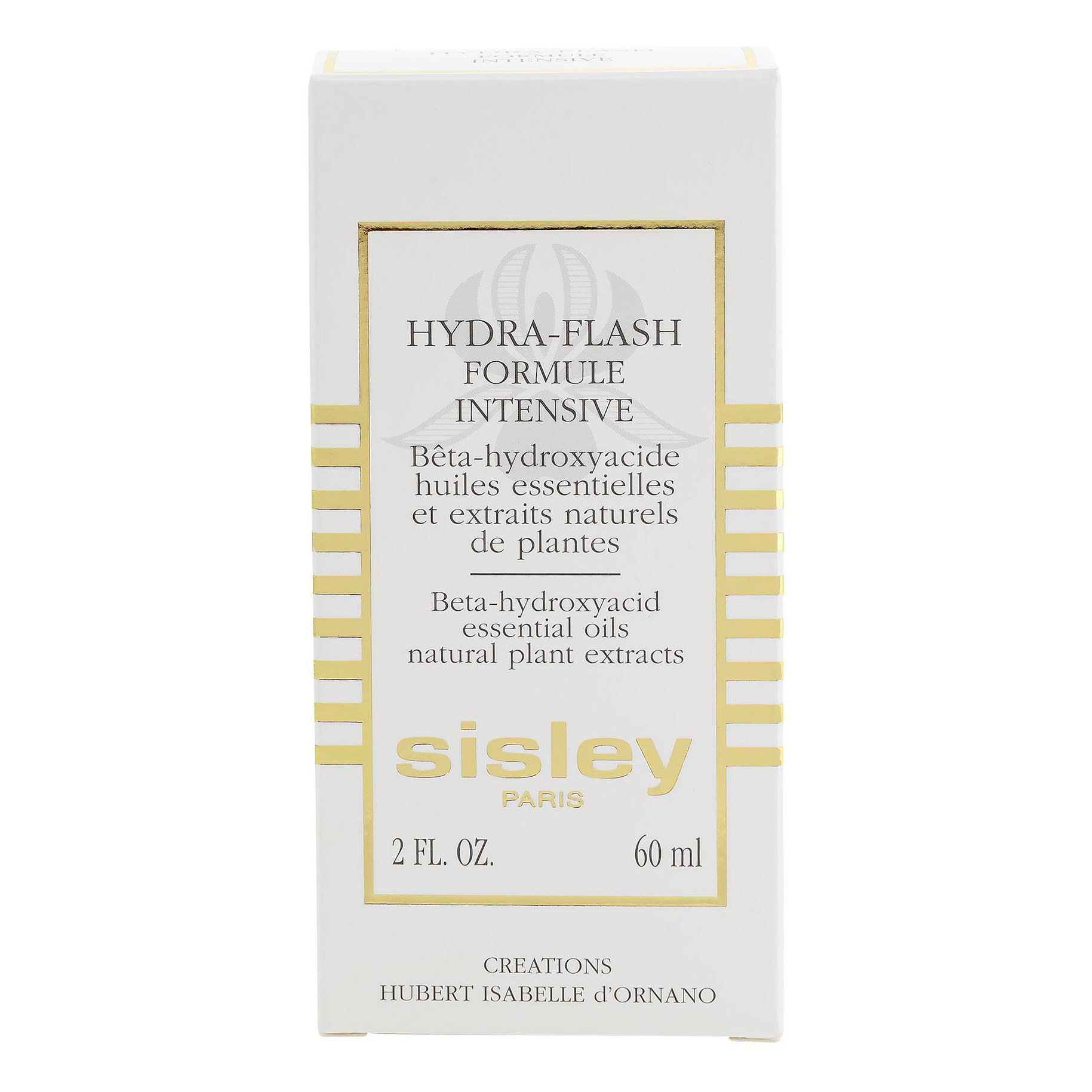 Sisley Hydra Flash Formule Intensive, 60 mL