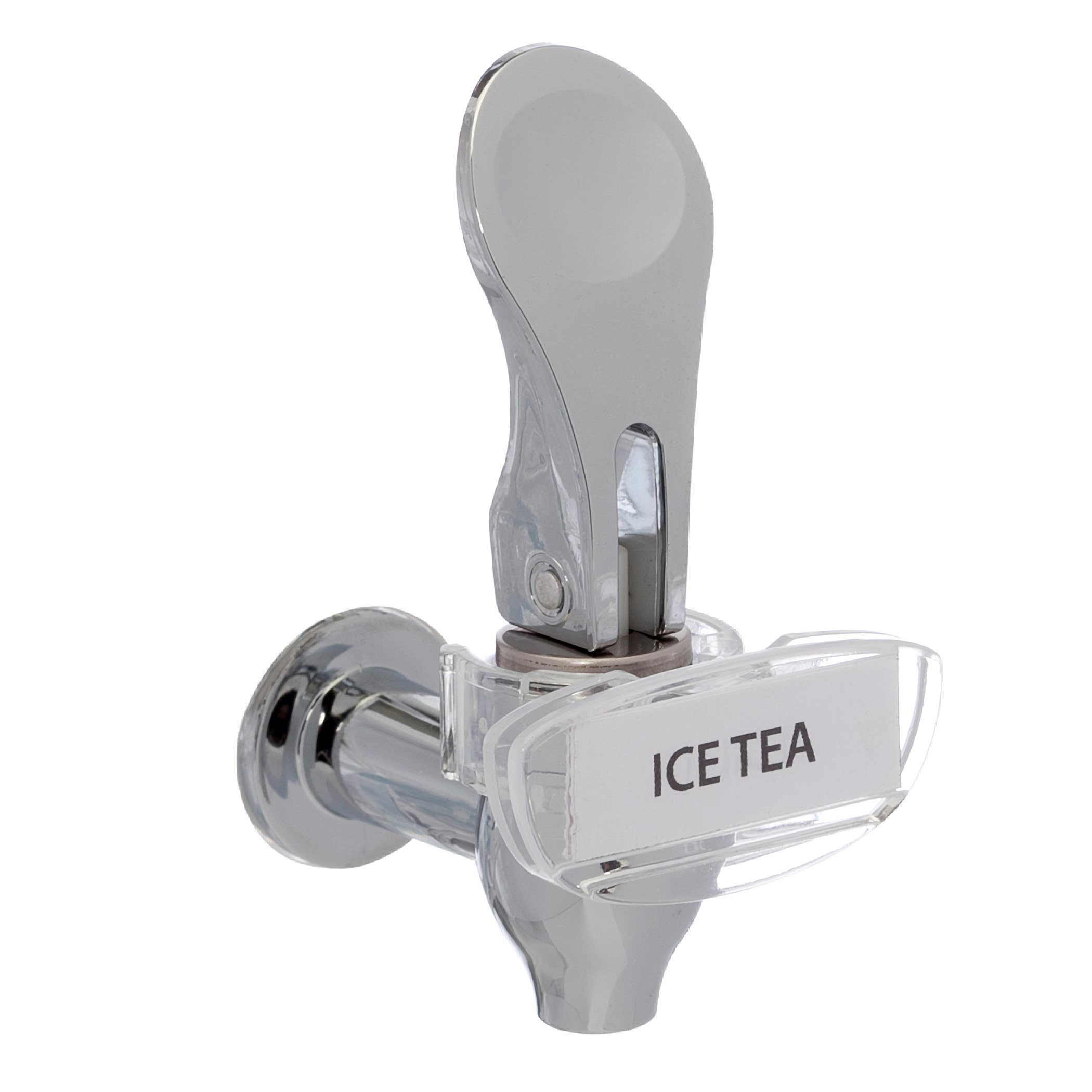 Enlarge Product Preview 4