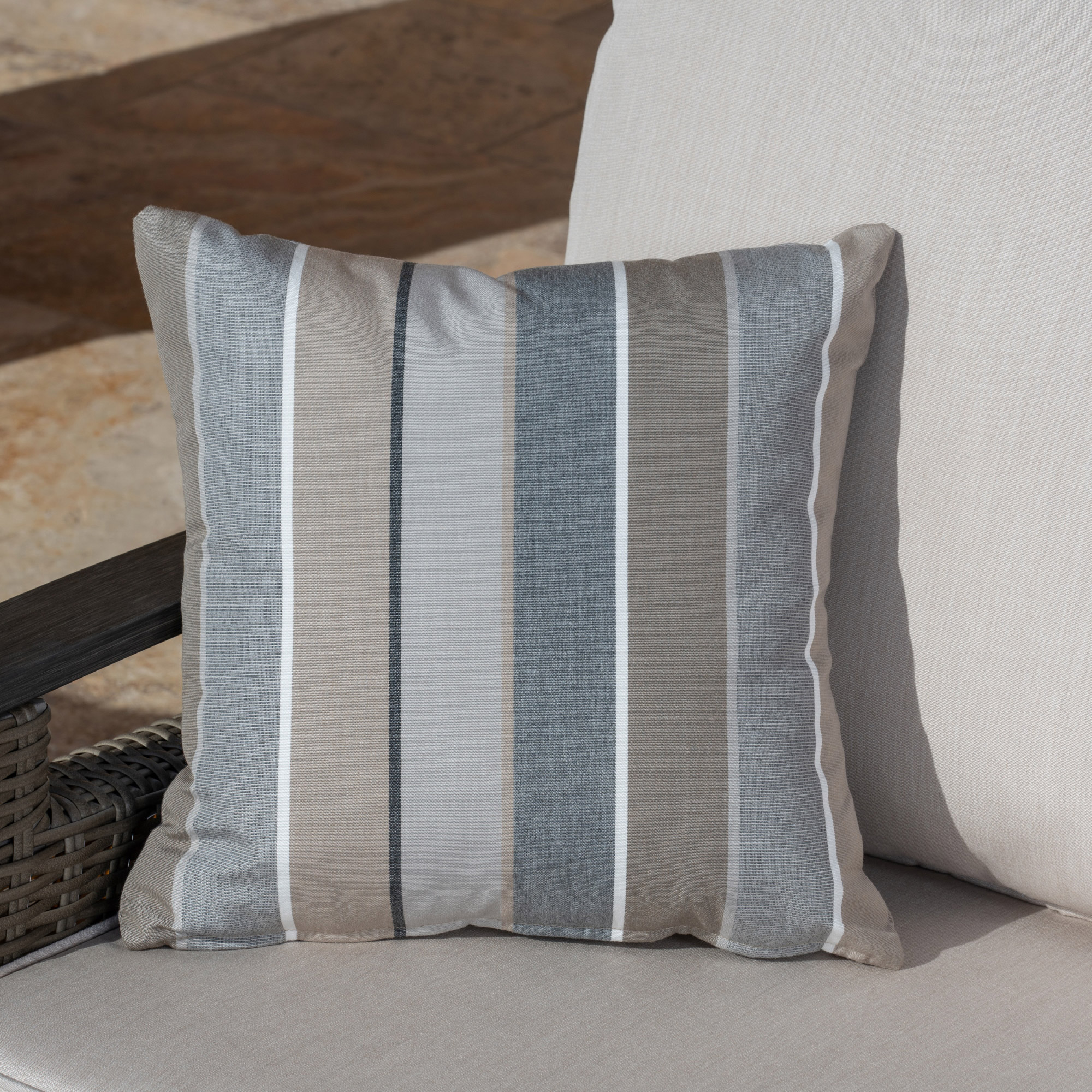 Enlarge Product Preview 7