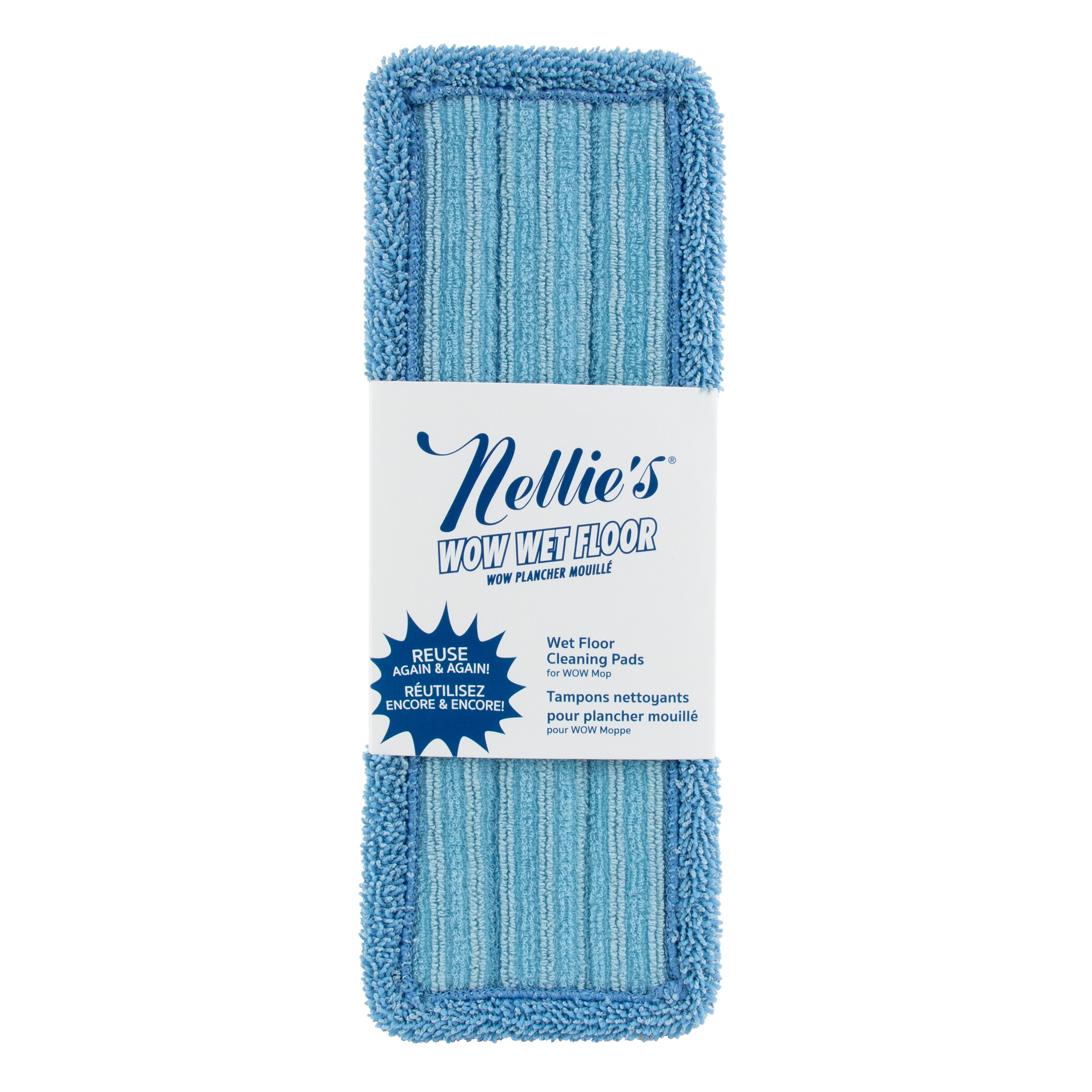 Enlarge Product Preview 5