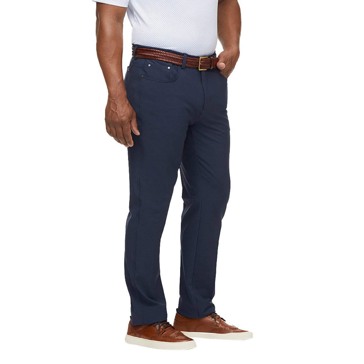 Enlarge Product Preview 3