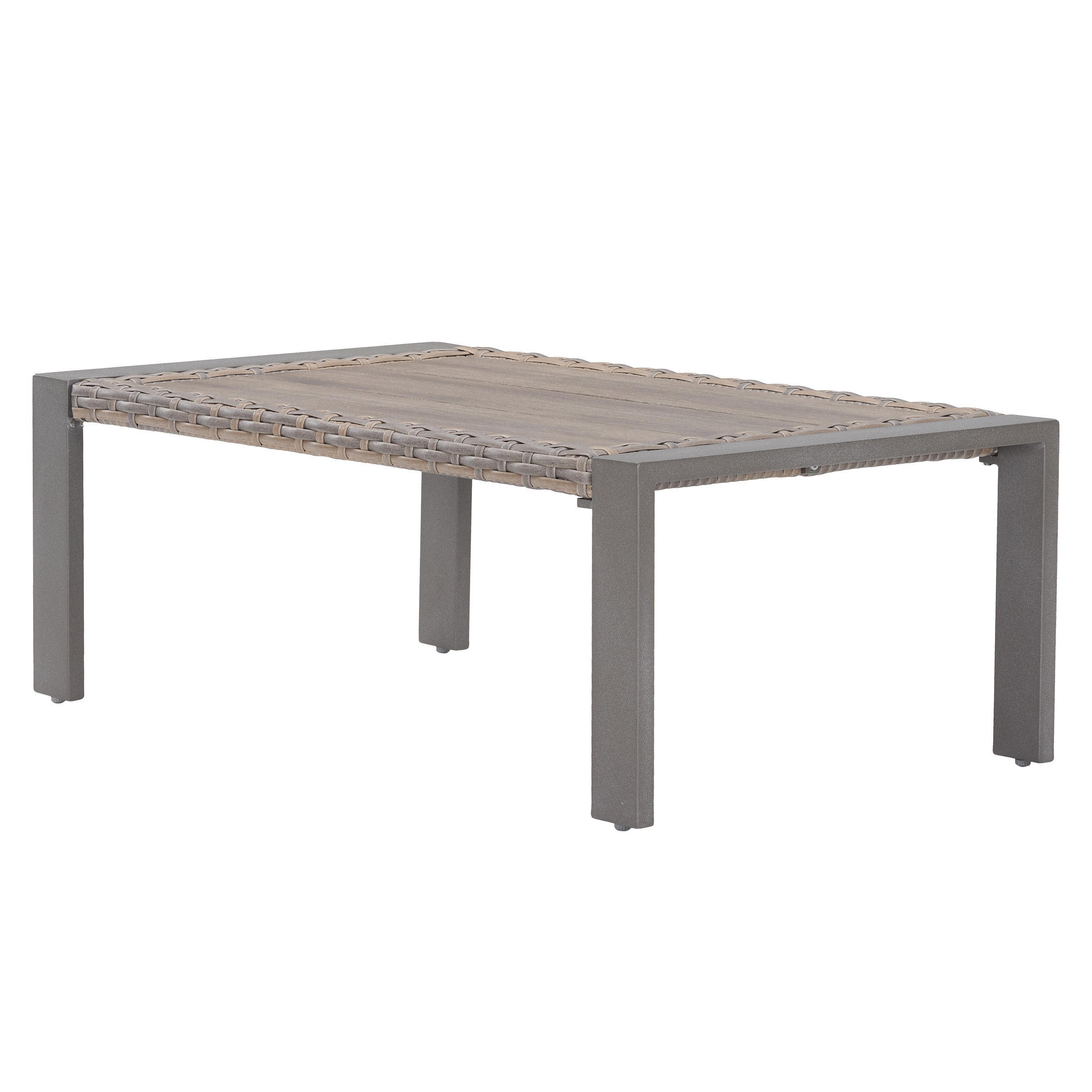 Enlarge Product Preview 8 Successfully Enriched by automation Job.