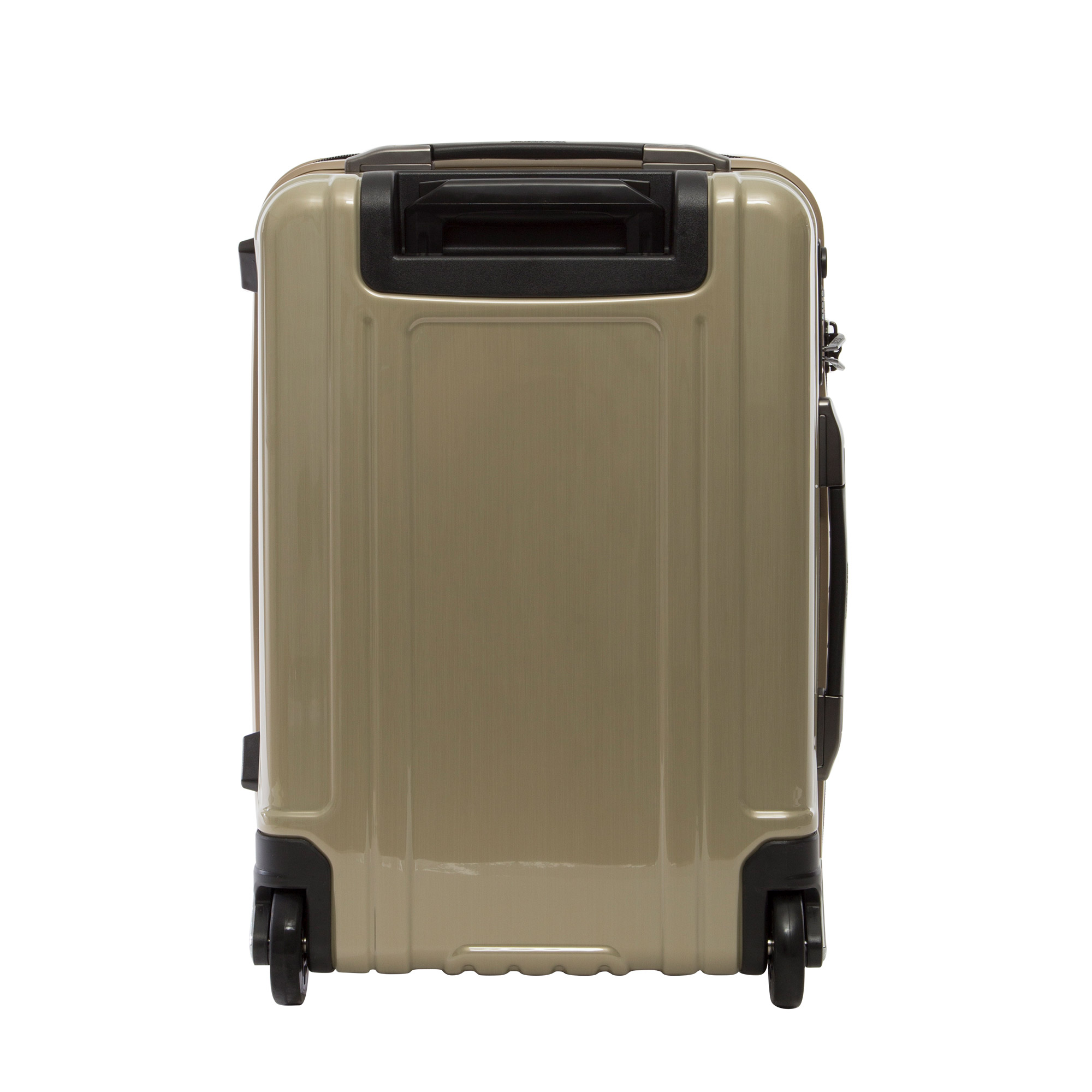 Enlarge Product Preview 4